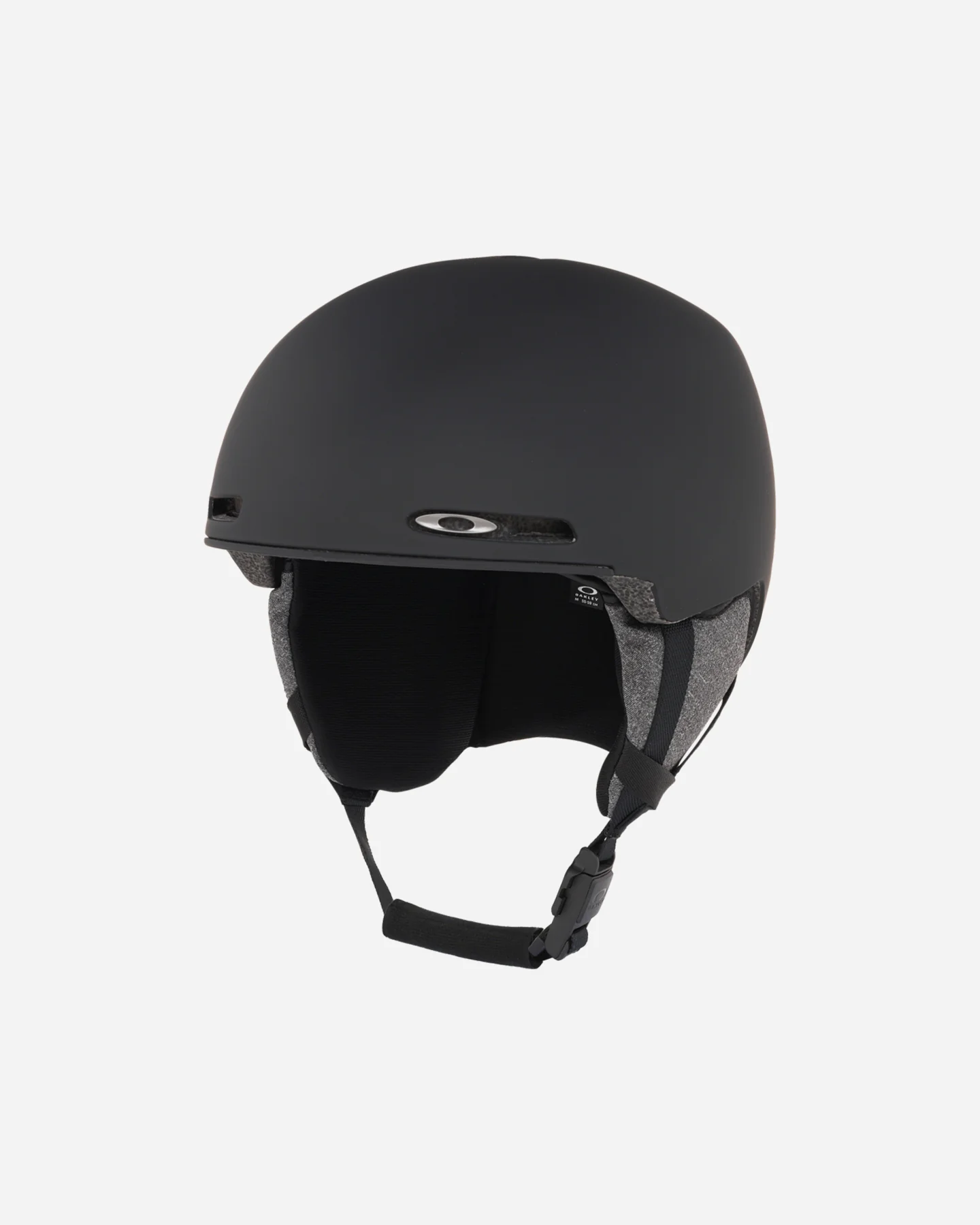CASCO SCI OAKLEY MOD 1 M UOMO