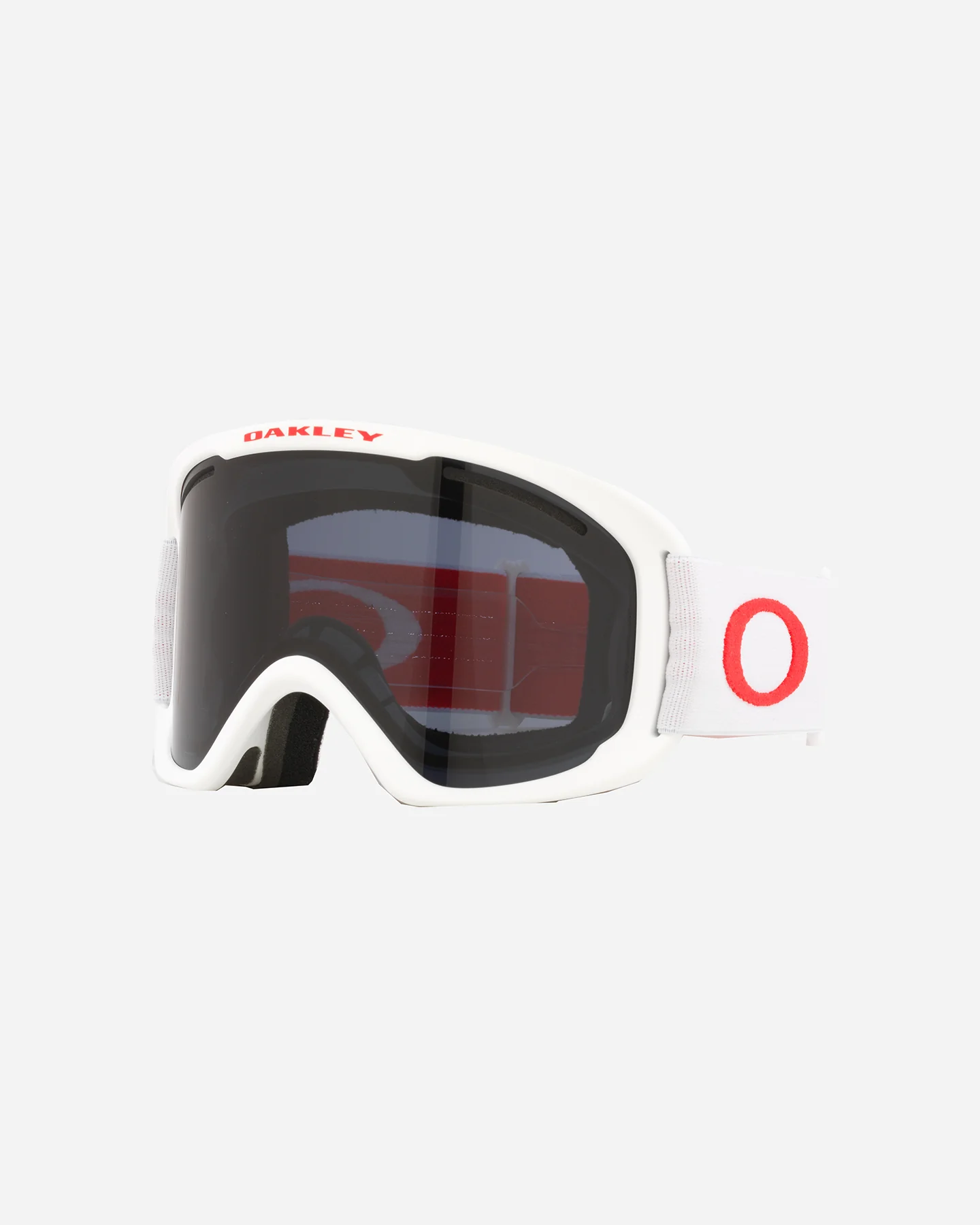 MASCHERA SCI OAKLEY O FRAME 2.0 PRO XL UNISEX