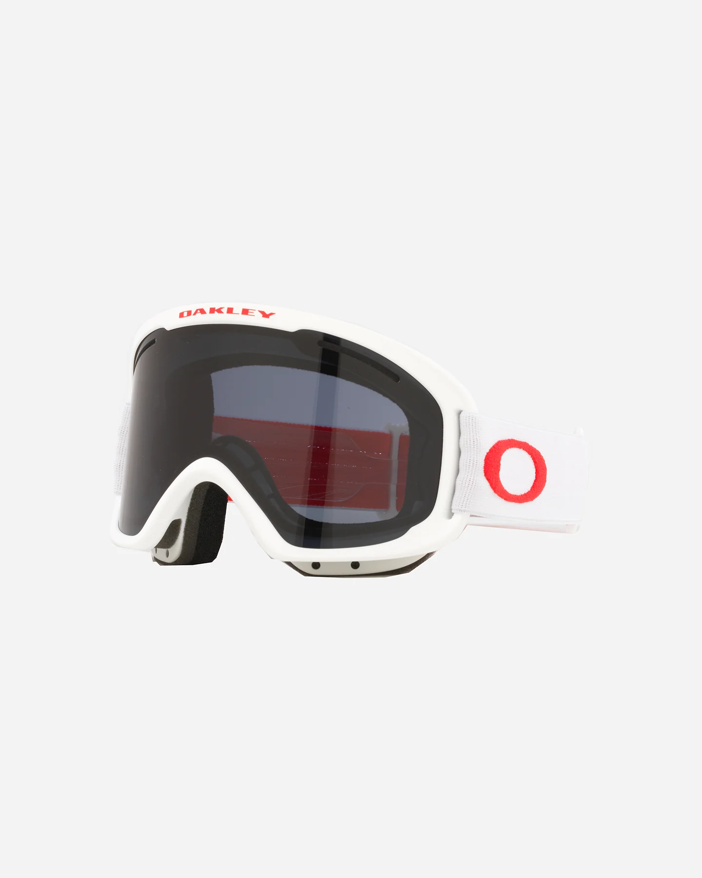 MASCHERA SCI OAKLEY O FRAME 2.0 PRO XM UNISEX
