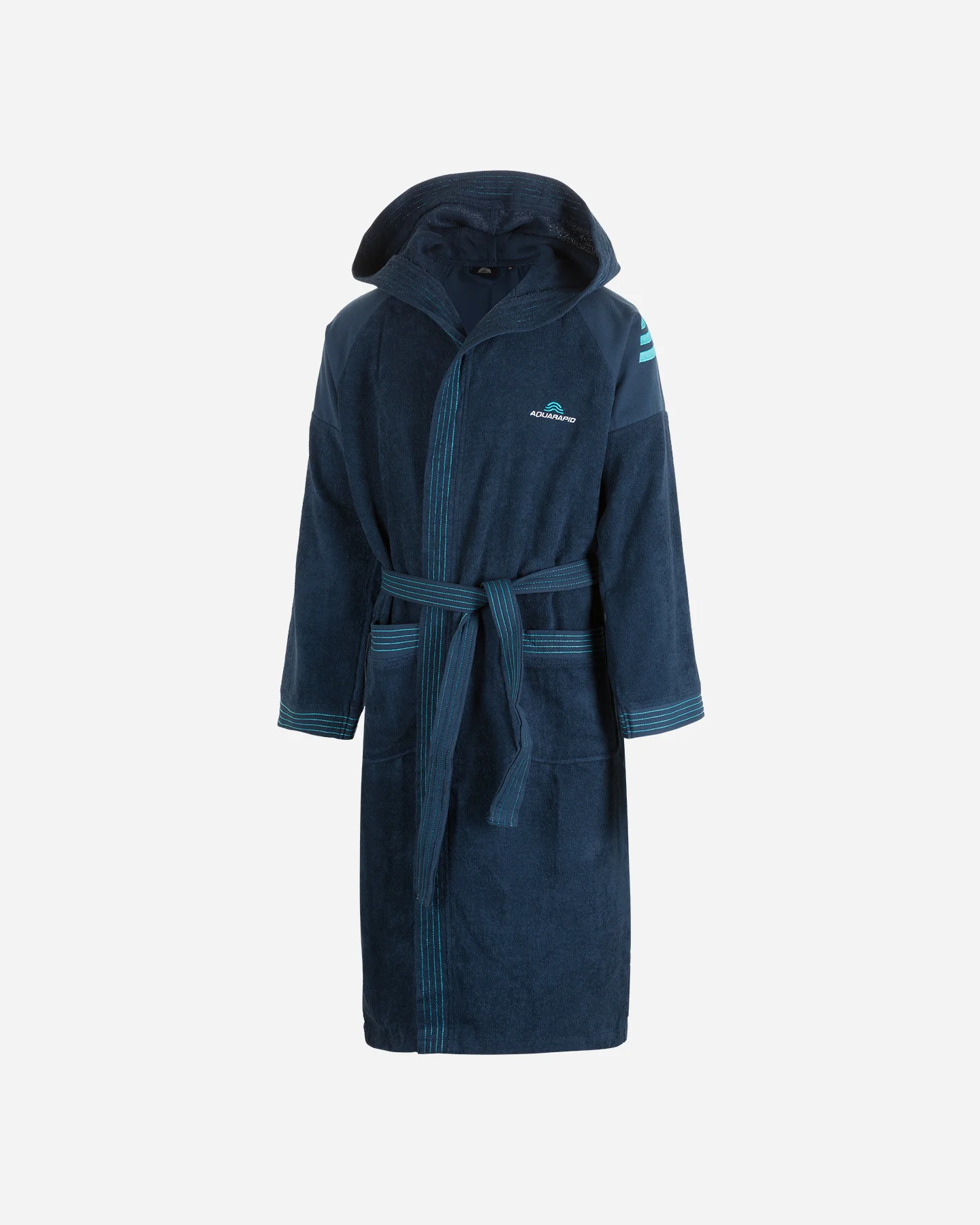 ACCAPPATOIO AQUARAPID FLYN UNISEX