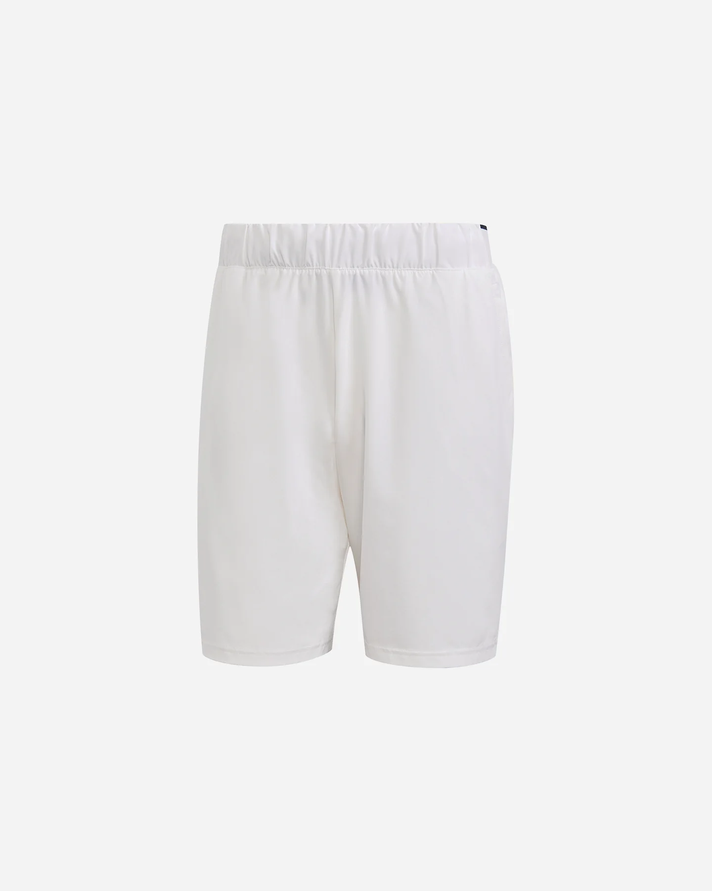 PANTALONCINI TENNIS ADIDAS CLUB M UOMO