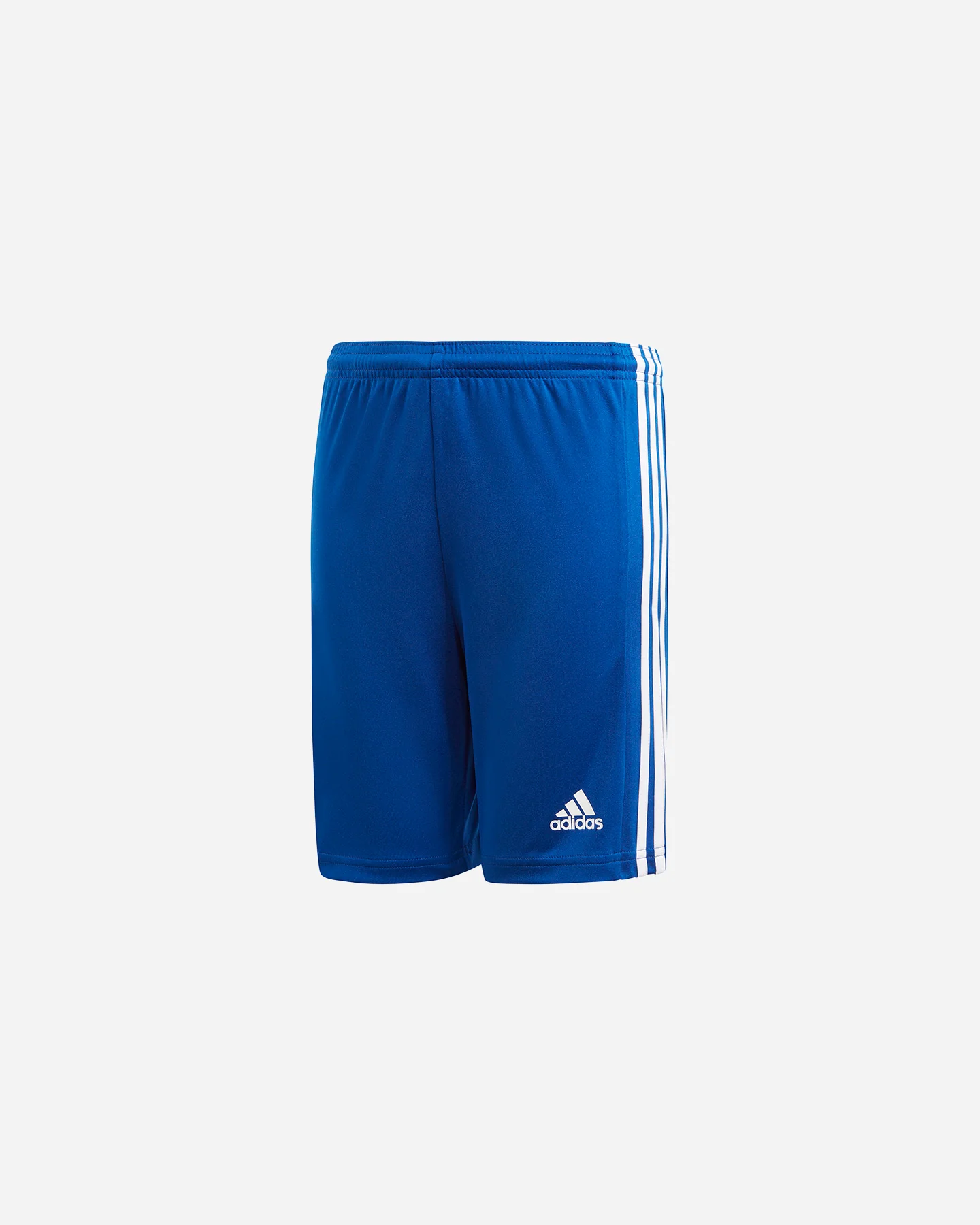 PANTALONCINI CALCIO ADIDAS SQUADRA 21 JR M BAMBINO