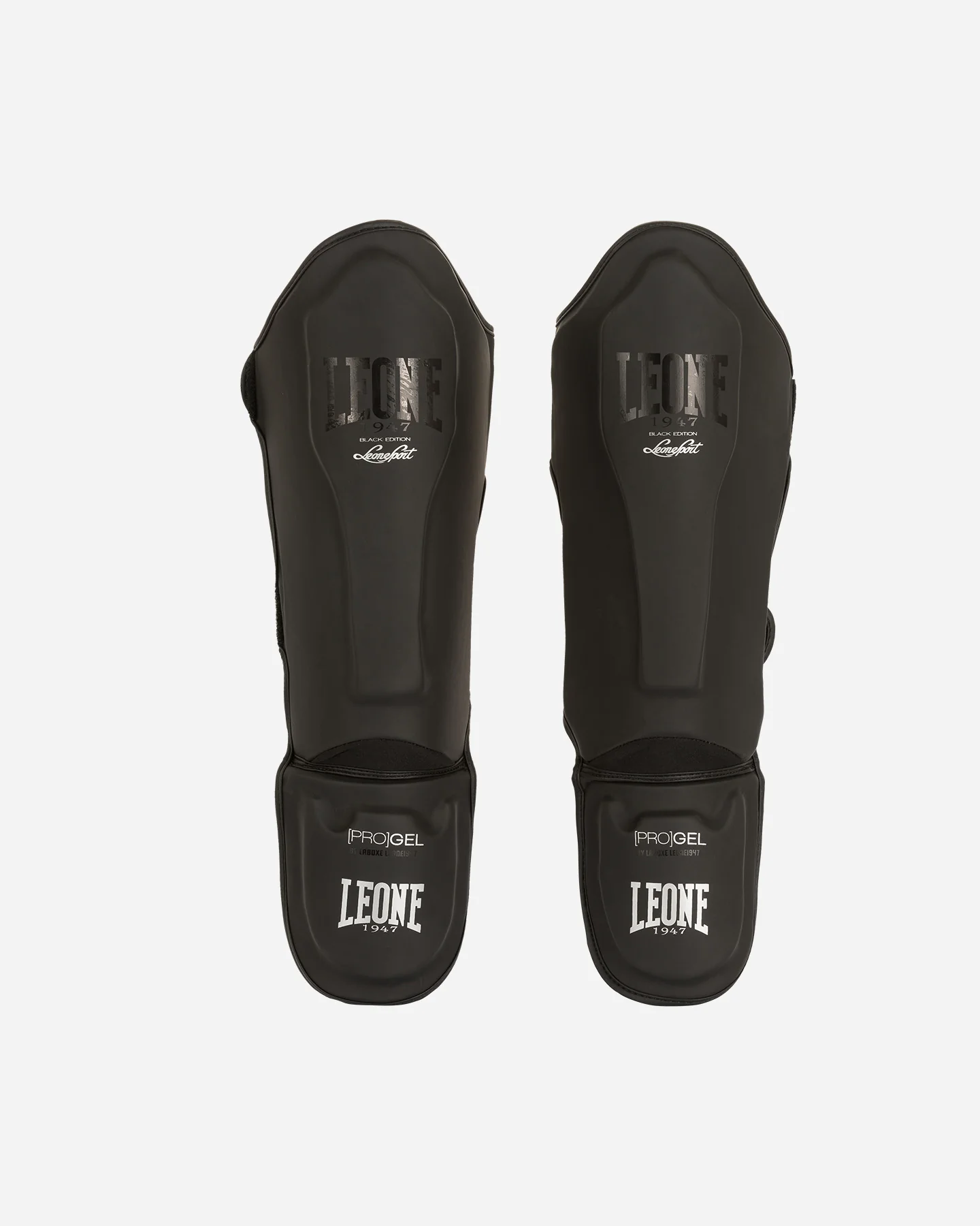 ACCESSORIO BOXE LEONE EDITION UNISEX