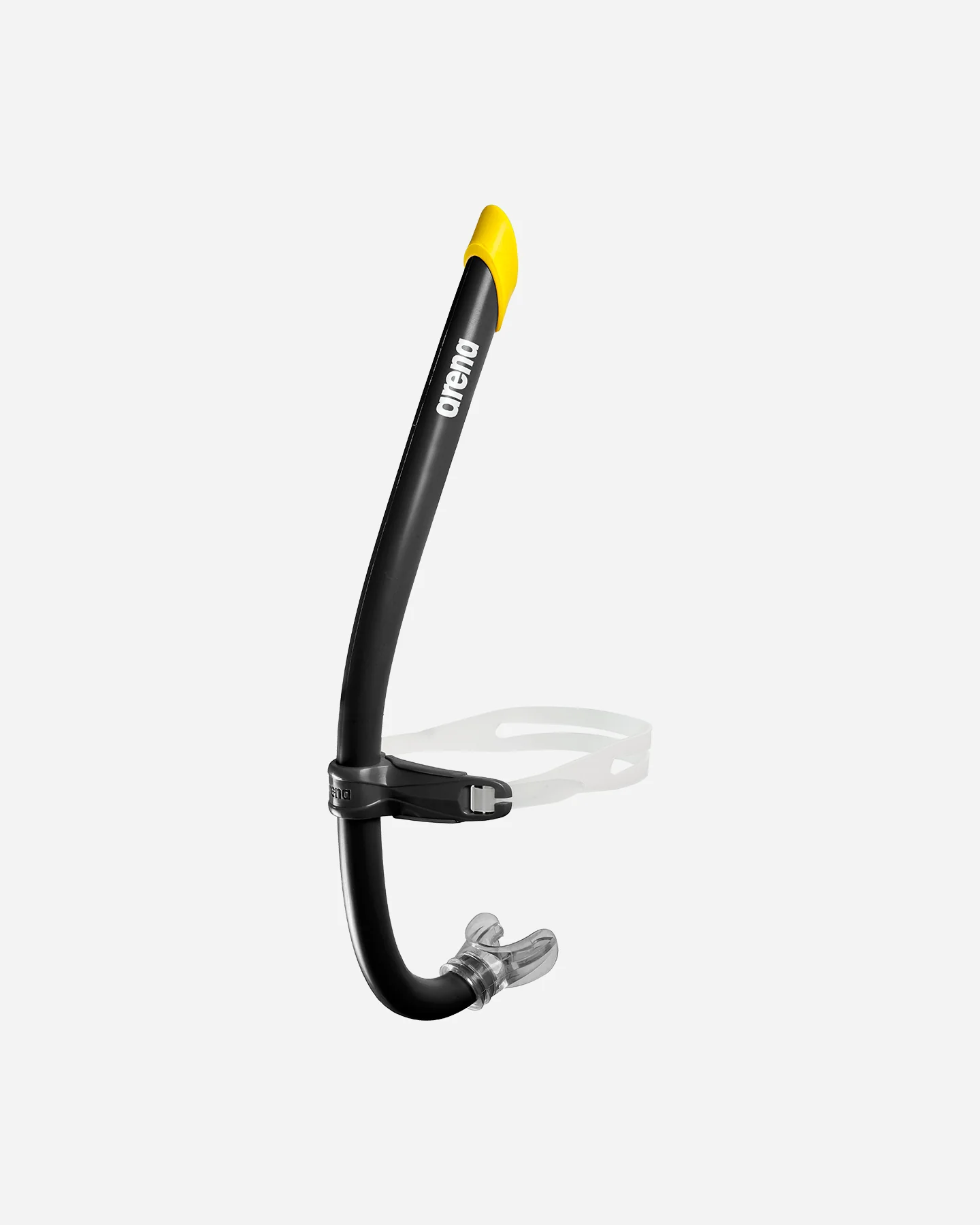 ACCESSORIO PISCINA ARENA SWIM SNORKEL PRO III UNISEX