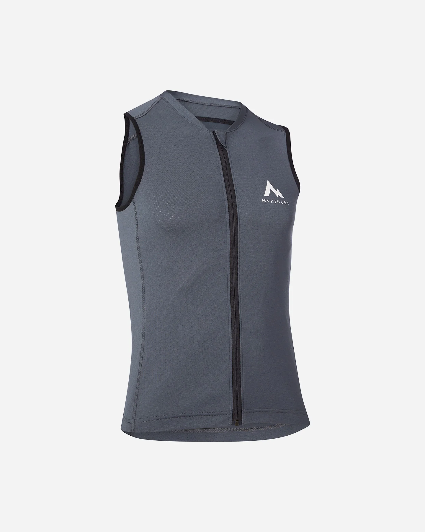 PROTEZIONE SCI MCKINLEY FORTRESS 3.0 UNISEX