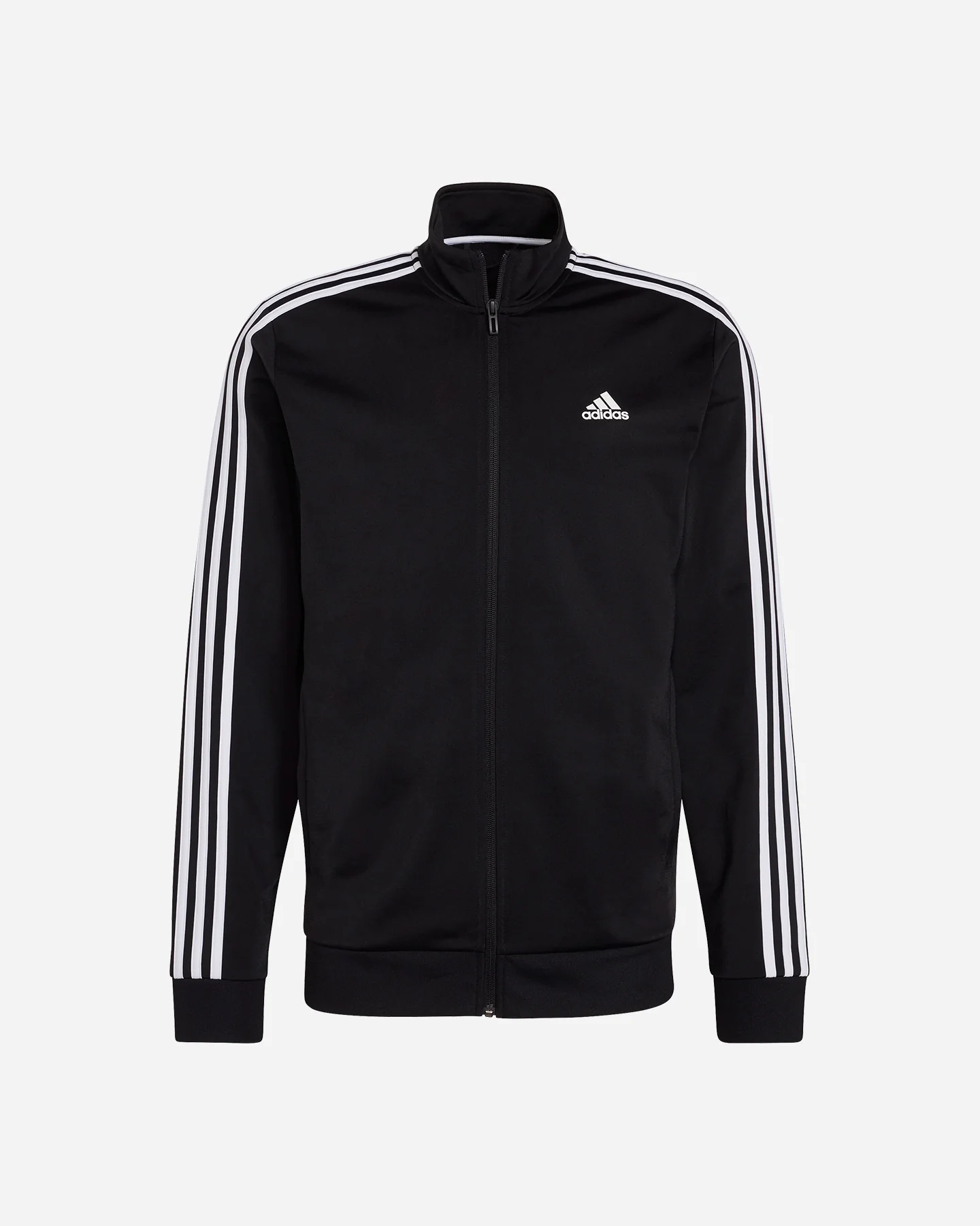 FELPA ADIDAS 3STRIPES TRIAC M UOMO