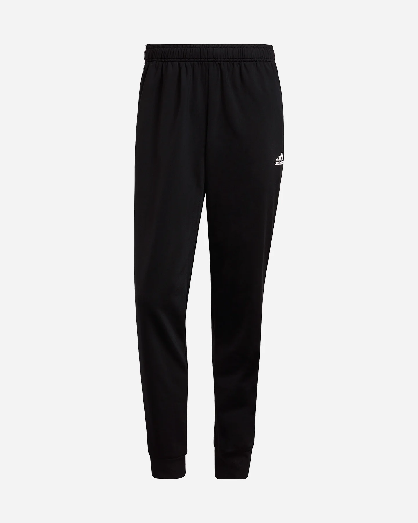 PANTALONE ADIDAS 3STRIPES TRIAC M UOMO