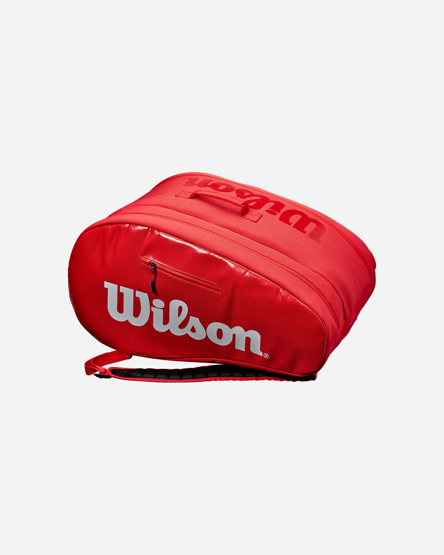 FODERO WILSON PADEL SUPER TOUR UNISEX