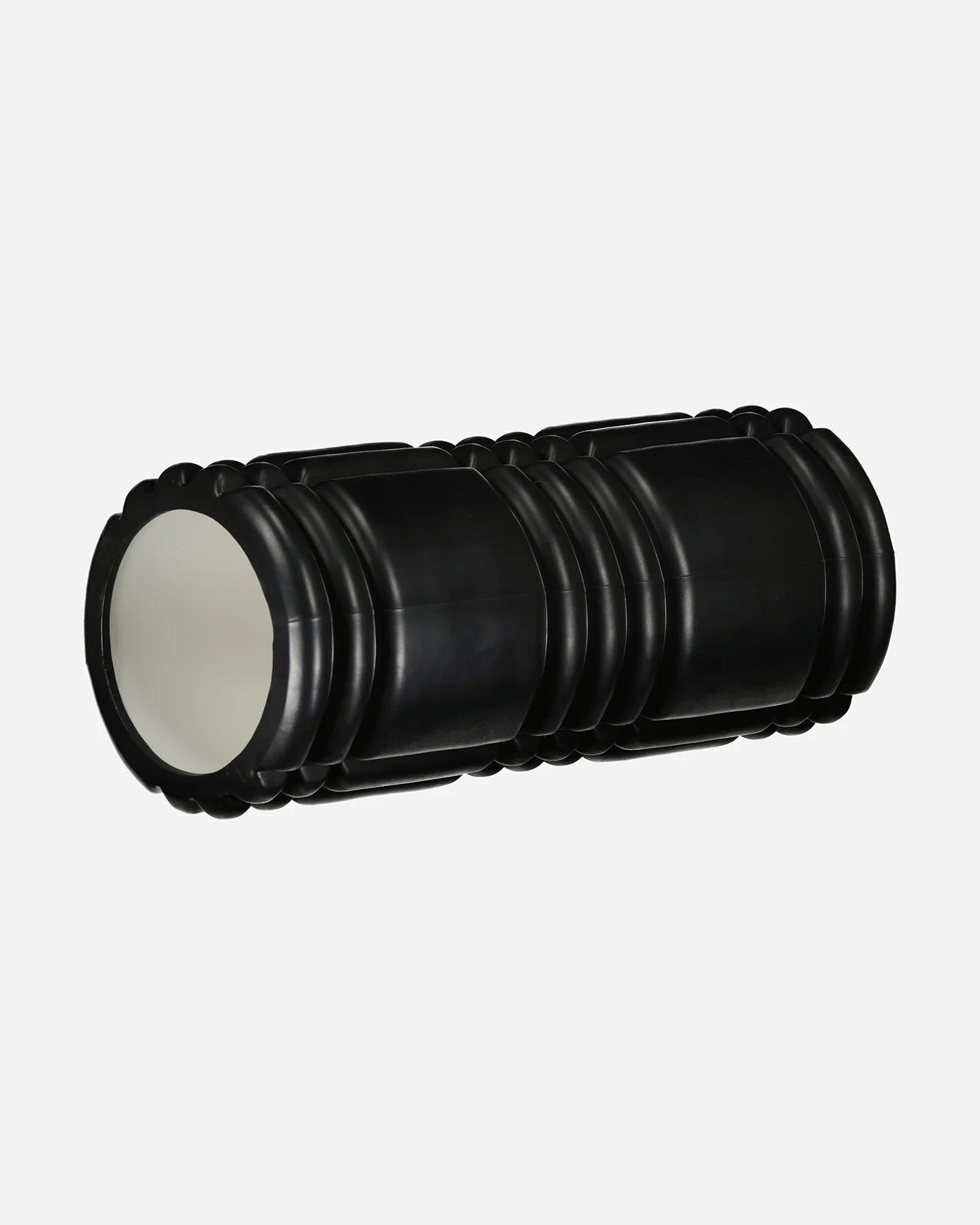 ACCESSORIO PALESTRA CARNIELLI FOAM ROLLER FLAT UNISEX