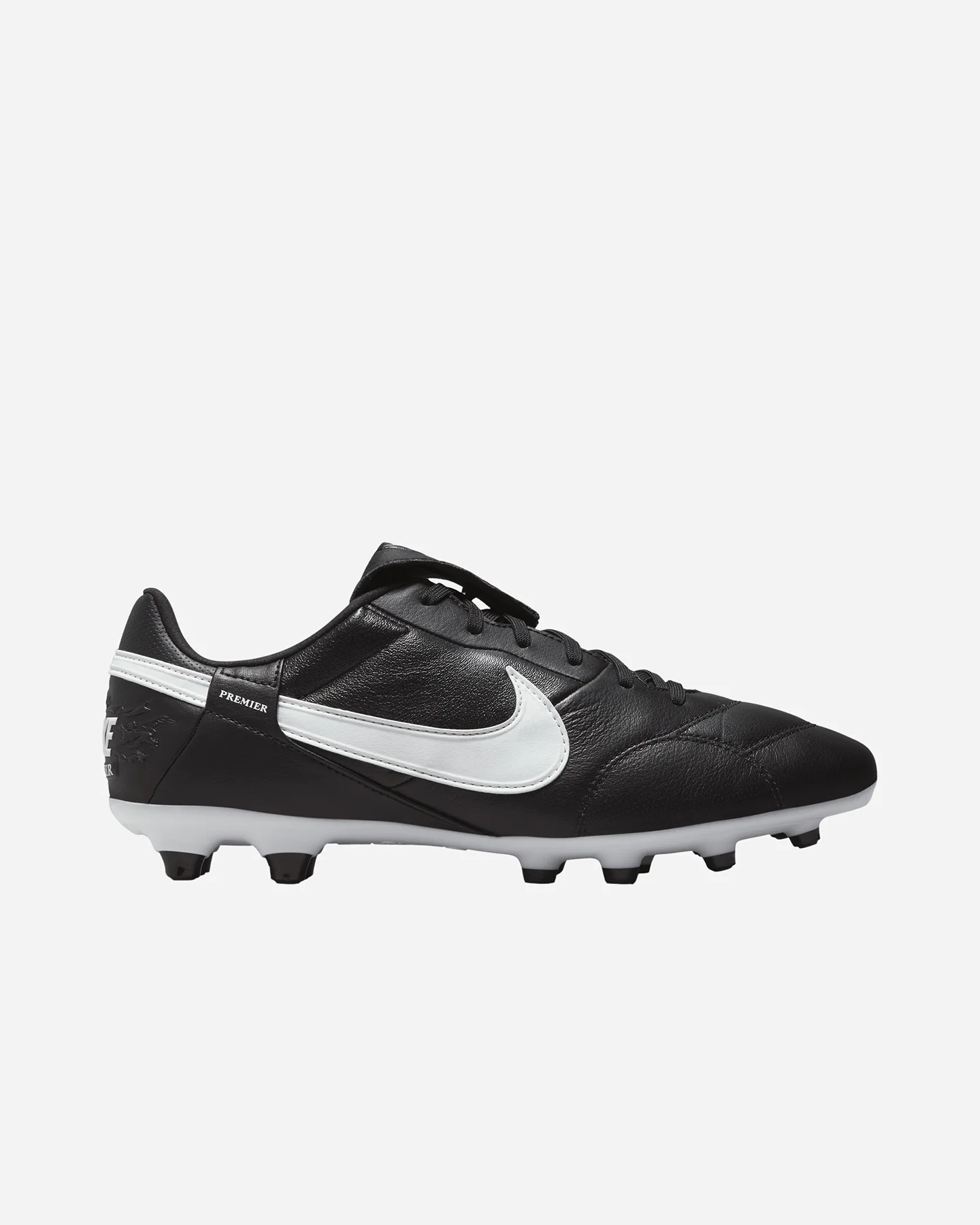 SCARPE CALCIO NIKE PREMIER 3 FG M UOMO
