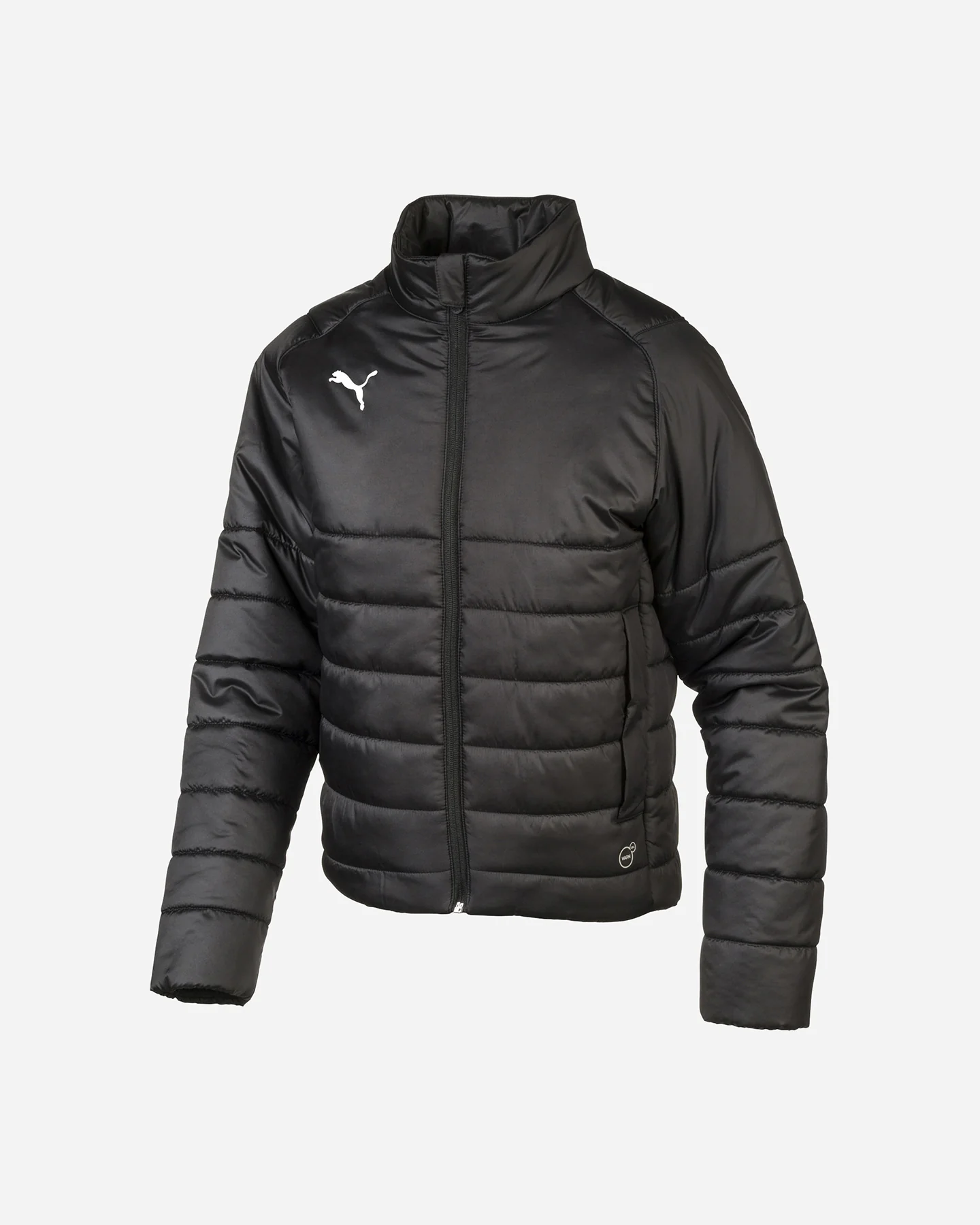 MAGLIA CALCIO PUMA LIGA CASUALS JR M BAMBINO