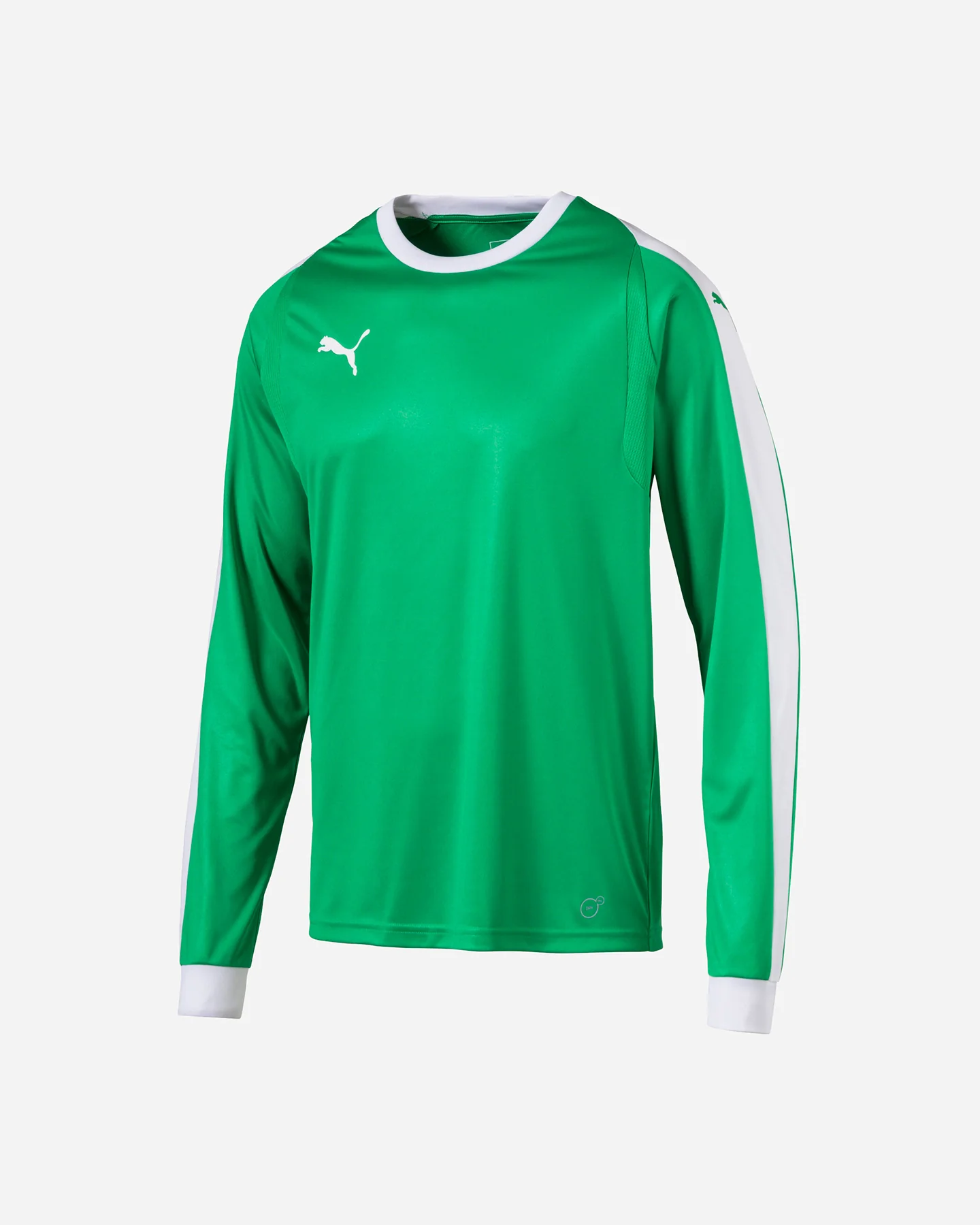 MAGLIA PORTIERE PUMA LIGA PORTIERE SK M UOMO
