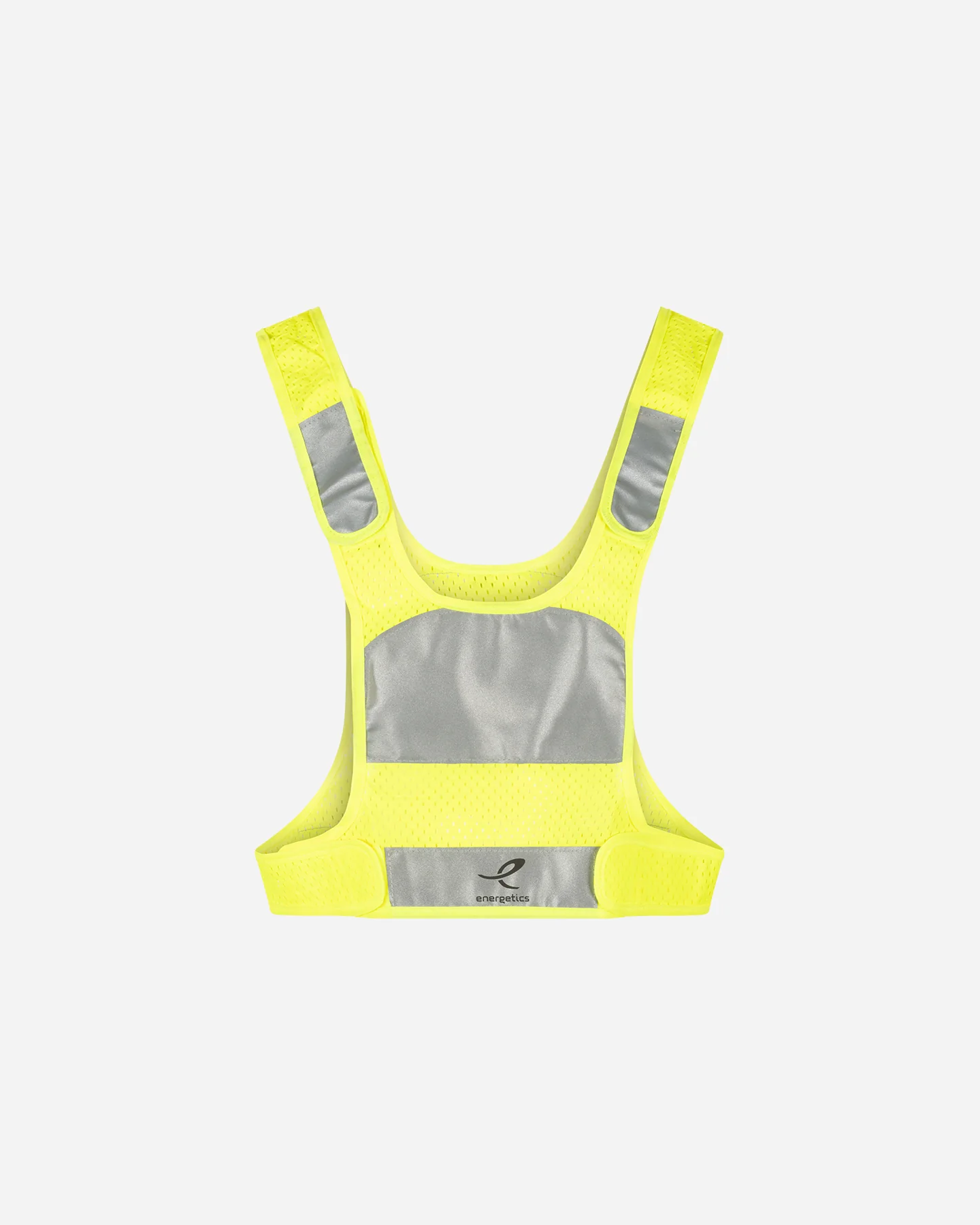 ACCESSORIO RUNNING ENERGETICS ENDU REFLECTIVE UNISEX