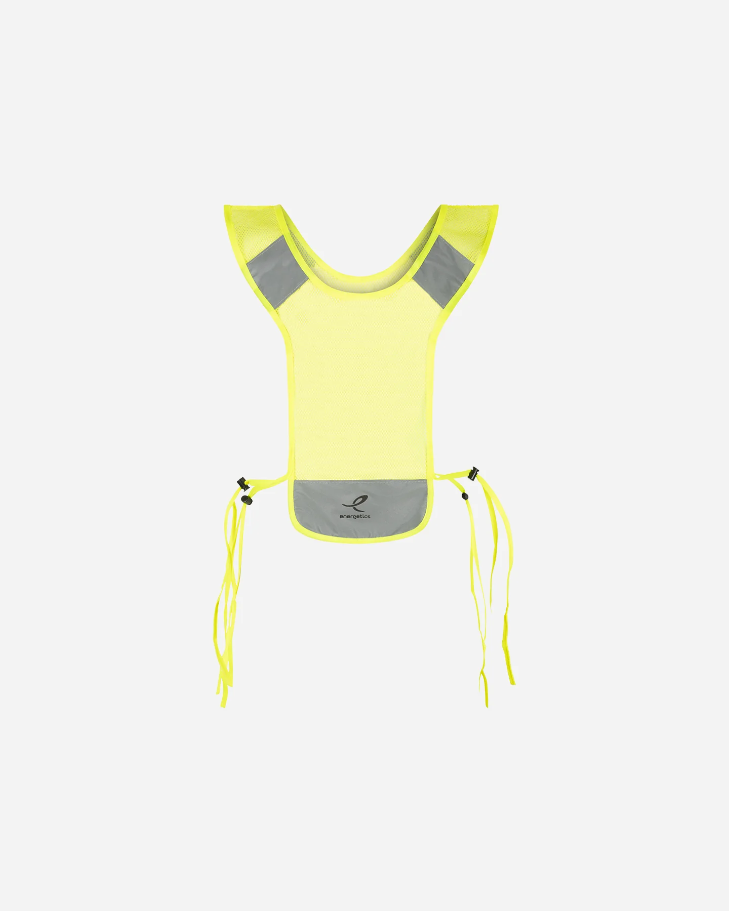 ACCESSORIO RUNNING ENERGETICS REFLECTIVE SPORTY UNISEX