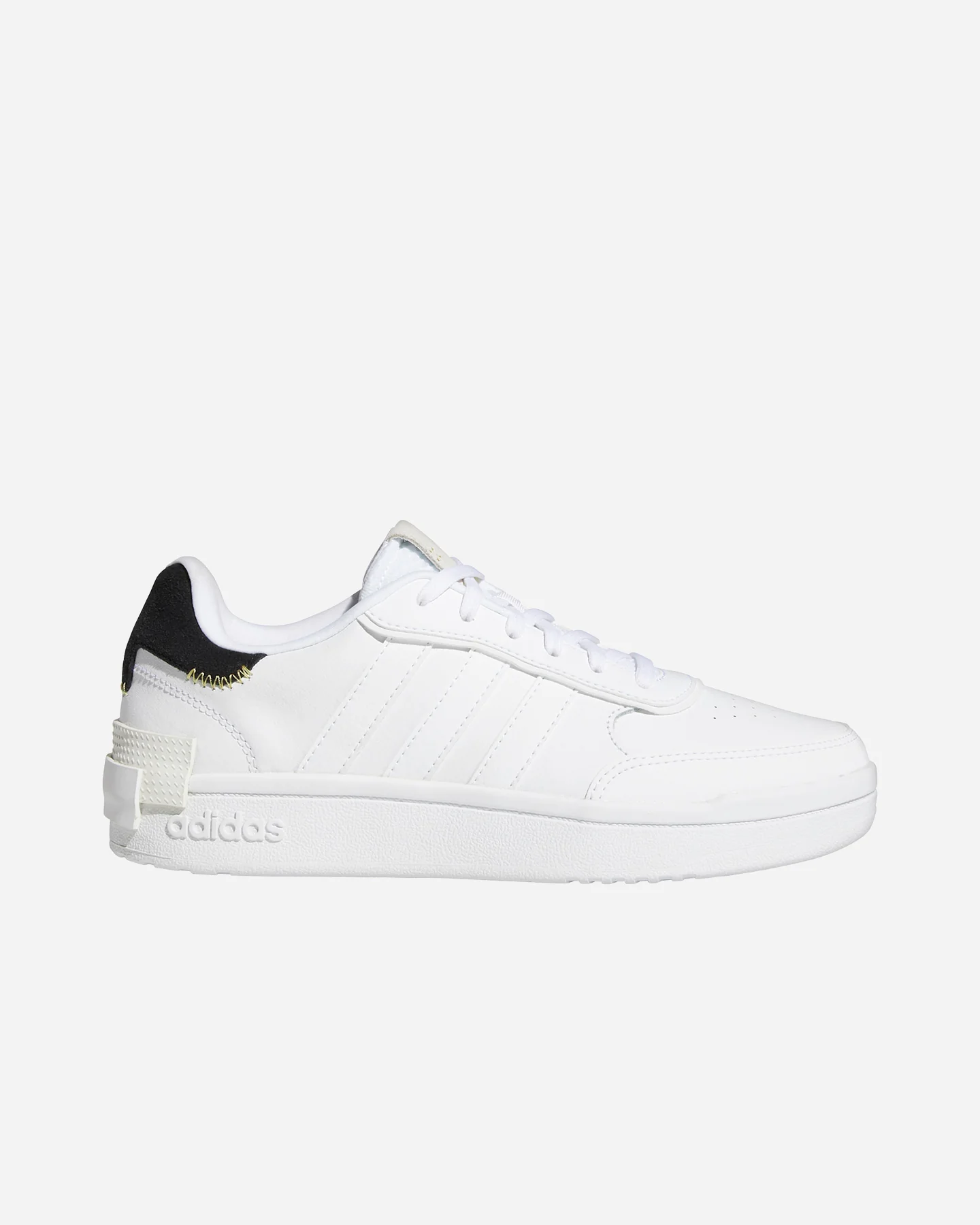 SCARPE SNEAKERS ADIDAS POSTMOVE SE W DONNA