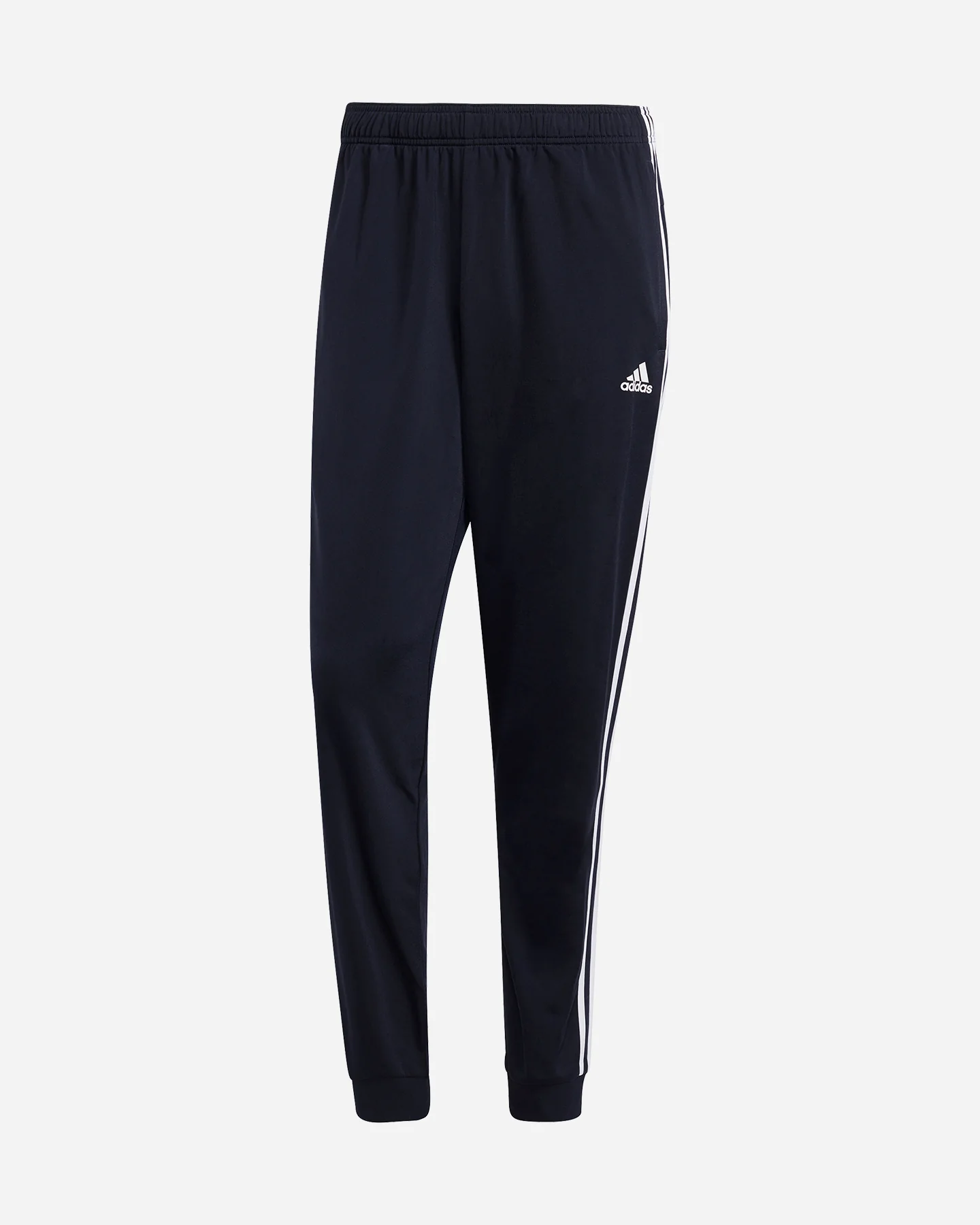 PANTALONE ADIDAS CORE M UOMO