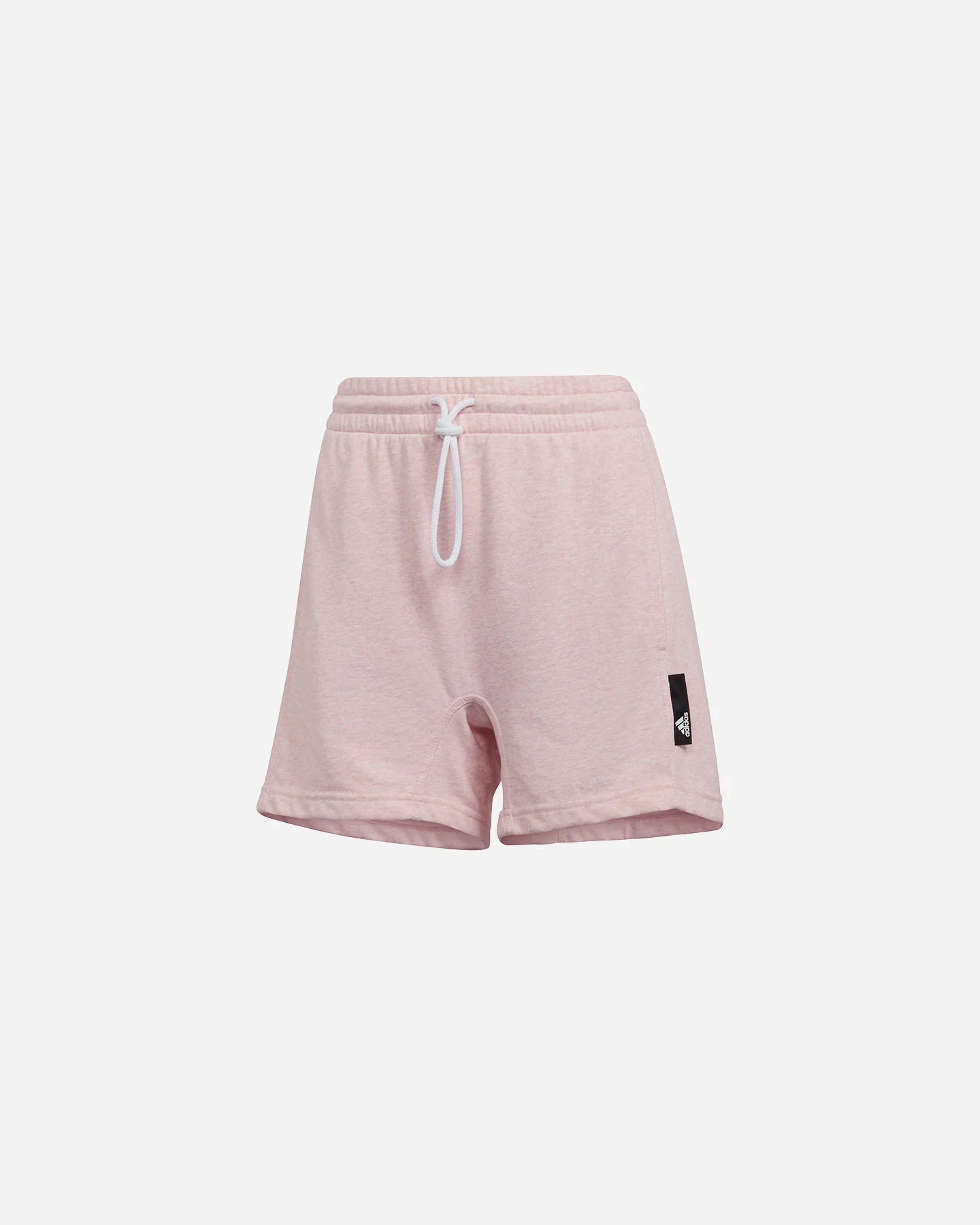 PANTALONCINI ADIDAS BASIC W DONNA