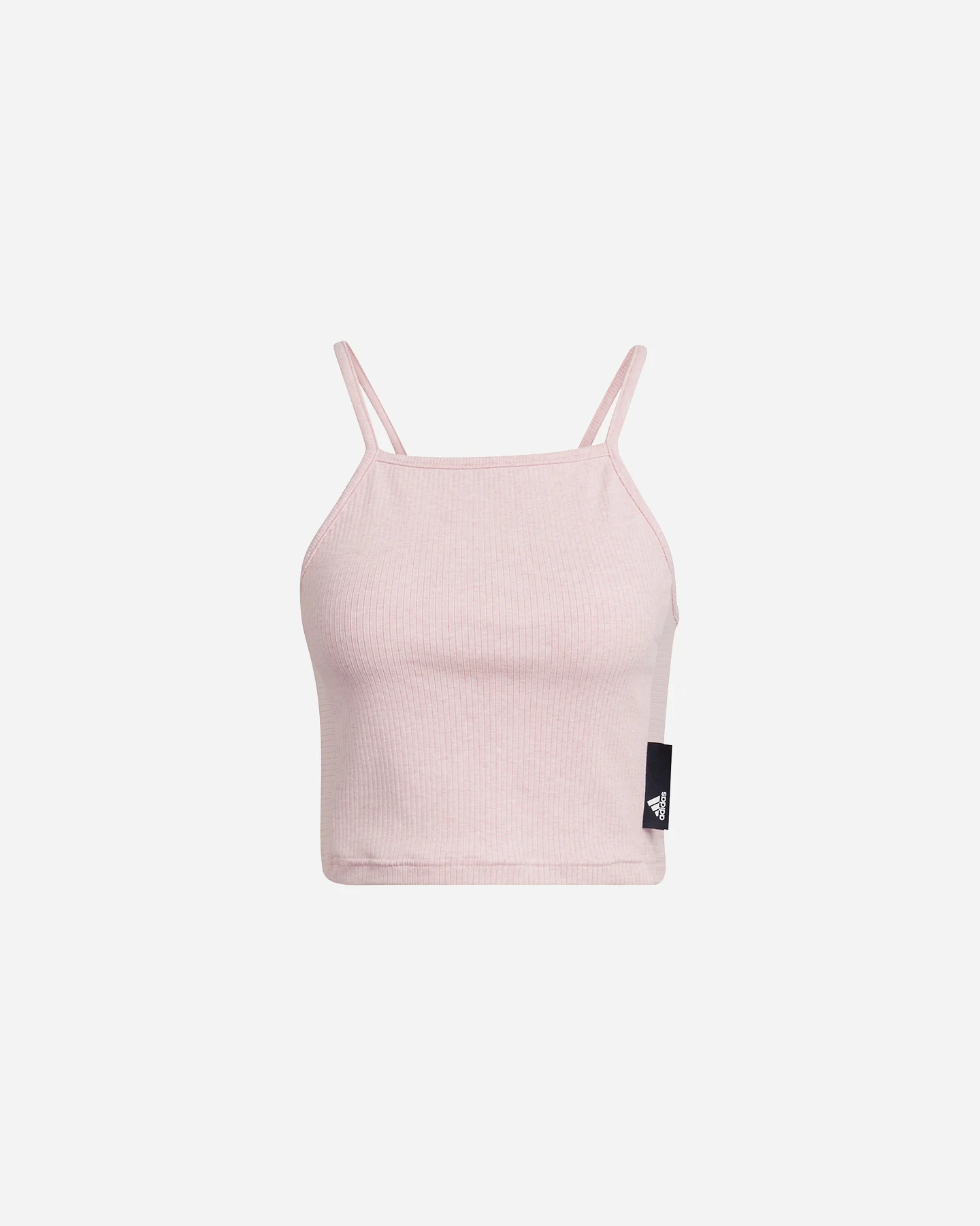 CANOTTA ADIDAS LOGO W DONNA