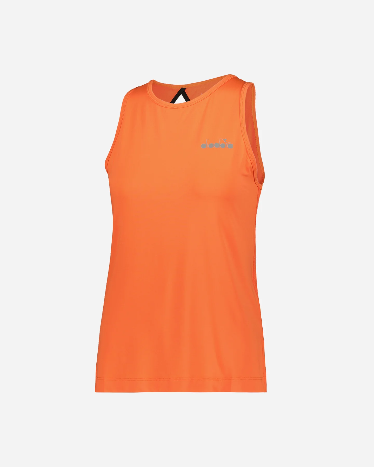 CANOTTA RUNNING DIADORA BE ONE SUPERLIGHT W DONNA