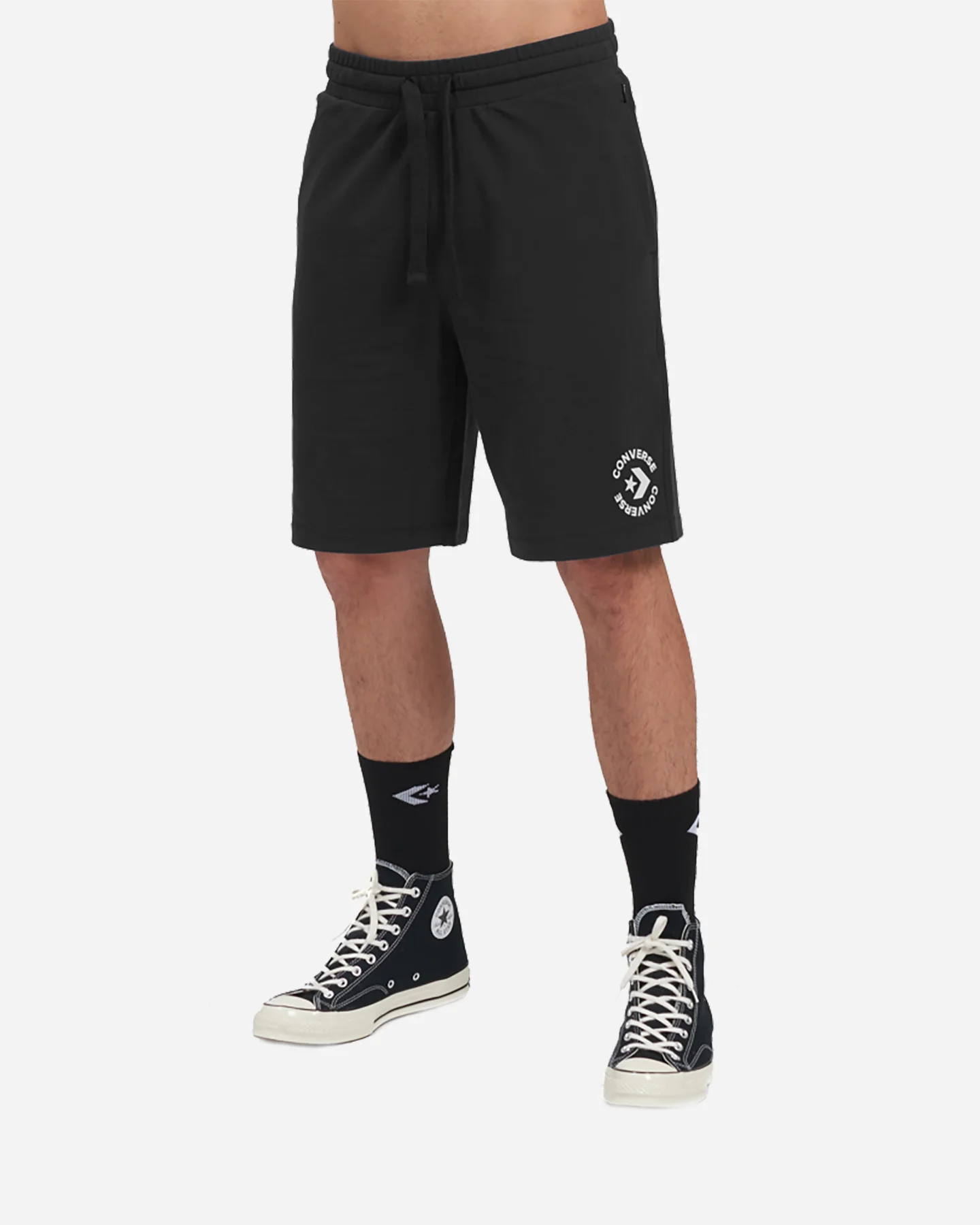 BERMUDA CONVERSE BASIC M UOMO