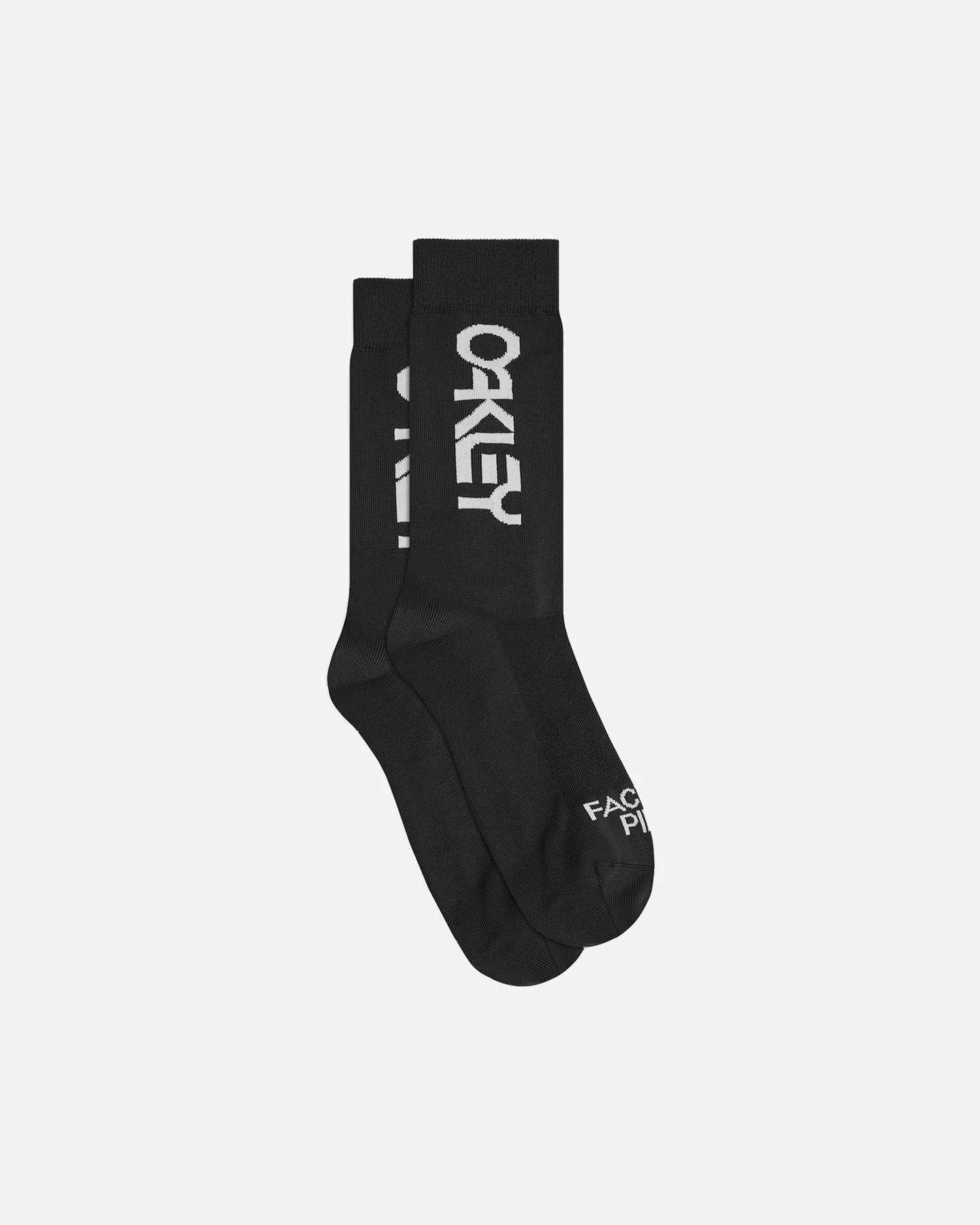 CALZE CICLISMO OAKLEY FACTORY PILOT MTB UNISEX