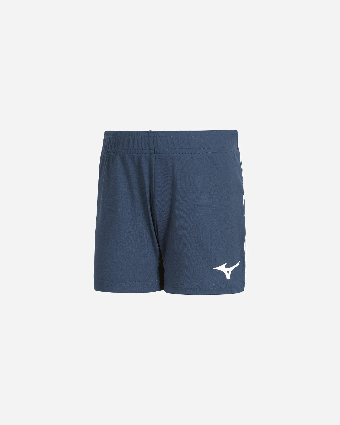 PANTALONCINI VOLLEY MIZUNO TEAM HIGH VOLLEY W DONNA