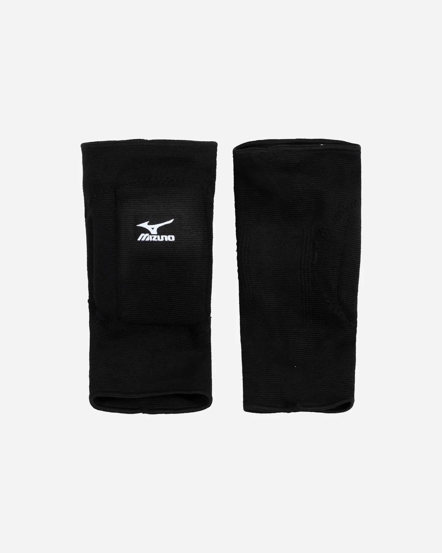 GINOCCHIERE VOLLEY MIZUNO TEAM UNISEX
