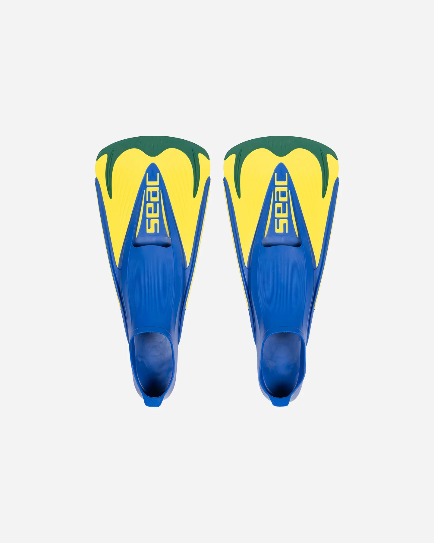 PINNE SEAC TEAM UX GRN UNISEX