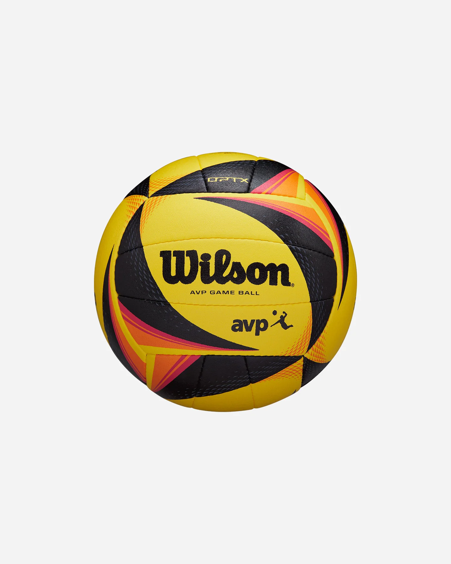 PALLONE VOLLEY WILSON BEACH OPTX AVP OFFICIAL GB