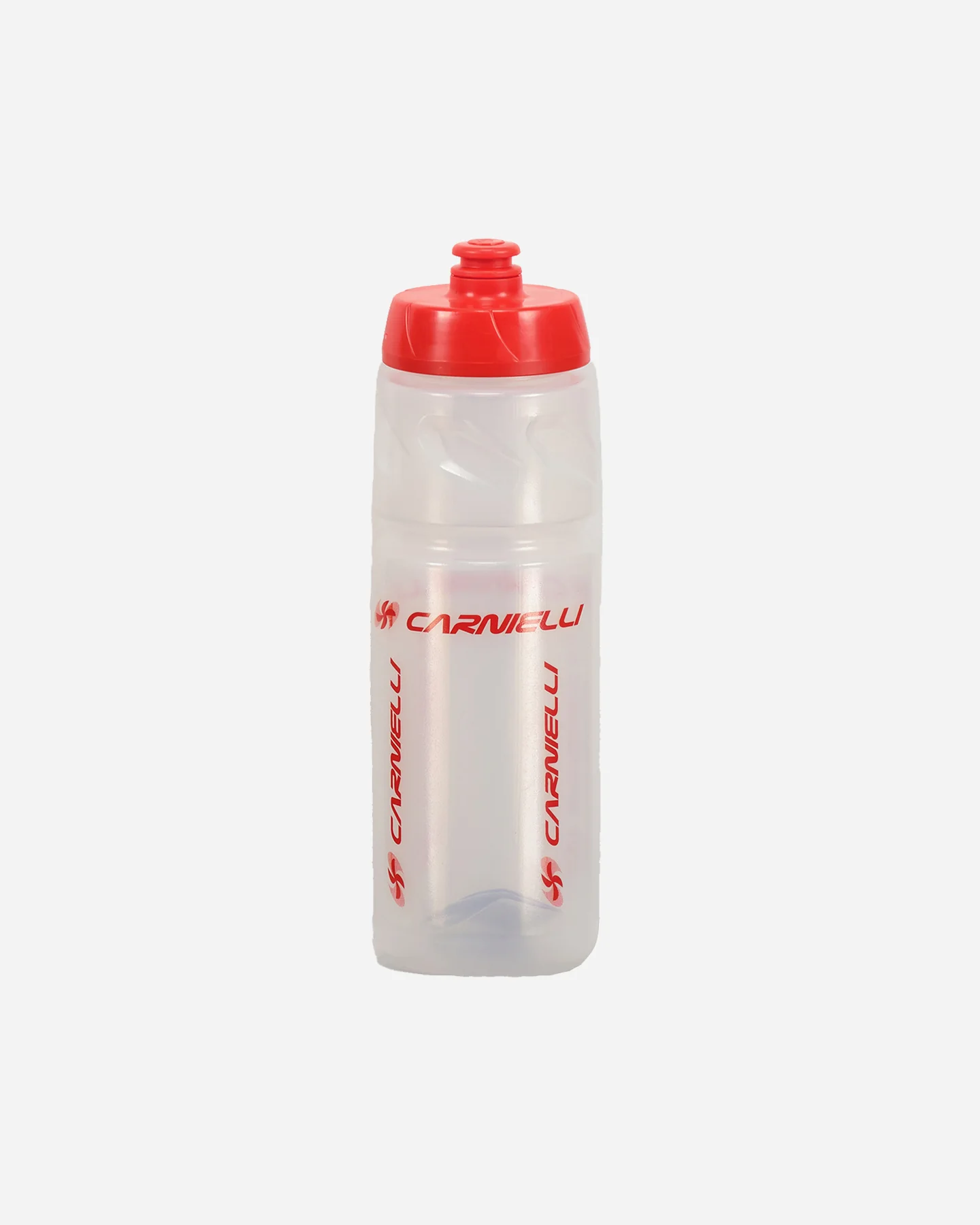 BORRACCIA CARNIELLI 800ML