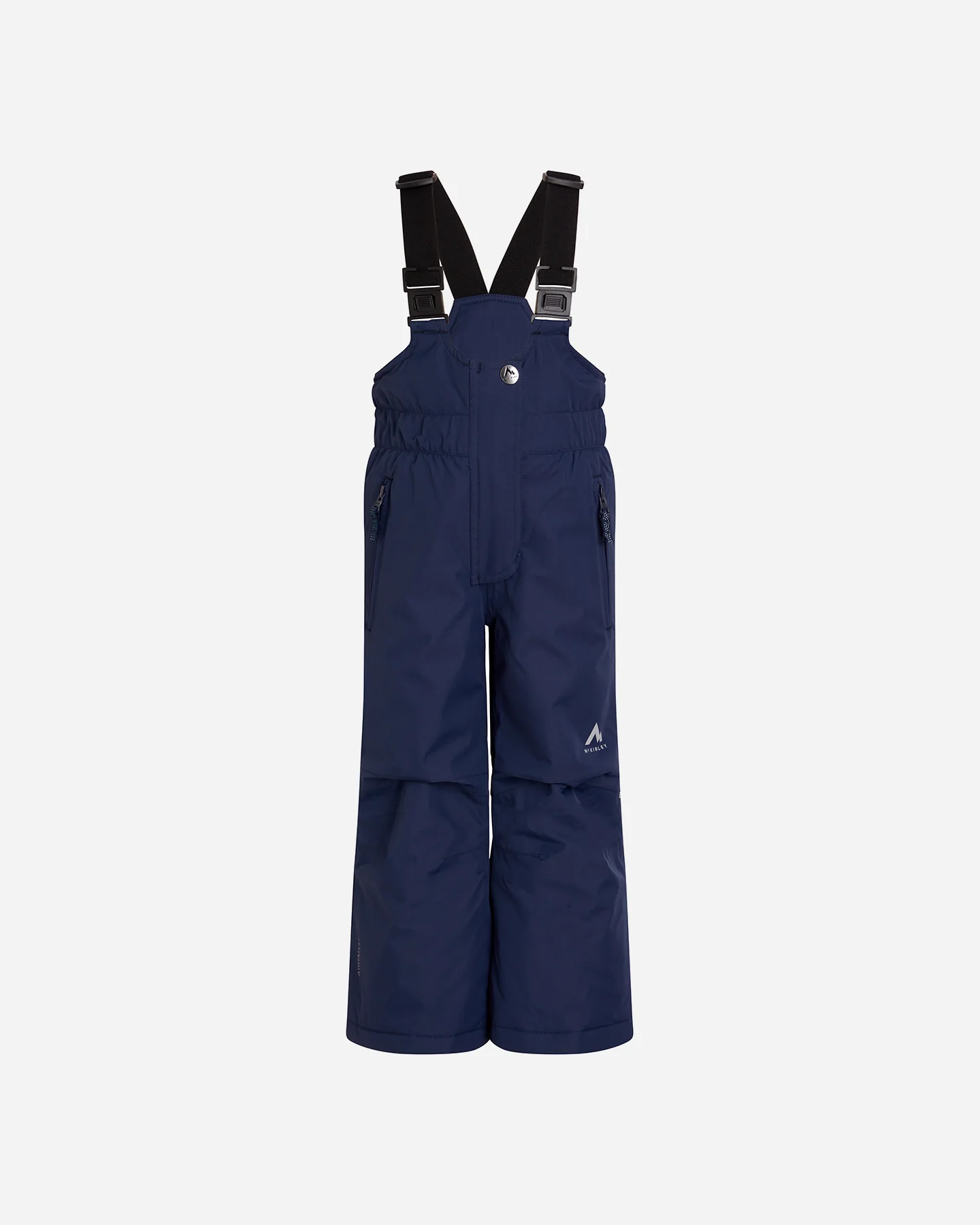 SALOPETTE SCI MCKINLEY TYLER II JR BAMBINO UNISEX
