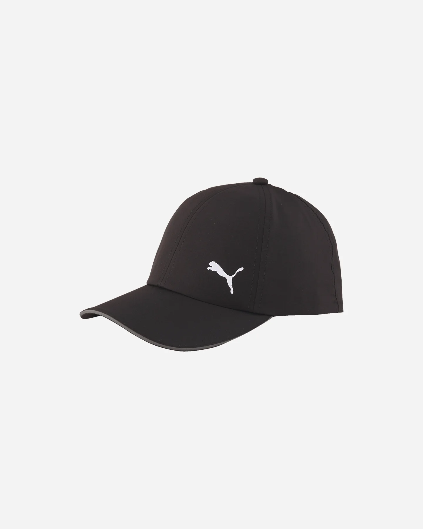 CAPPELLINO RUNNING PUMA ESSENTIAL UNISEX