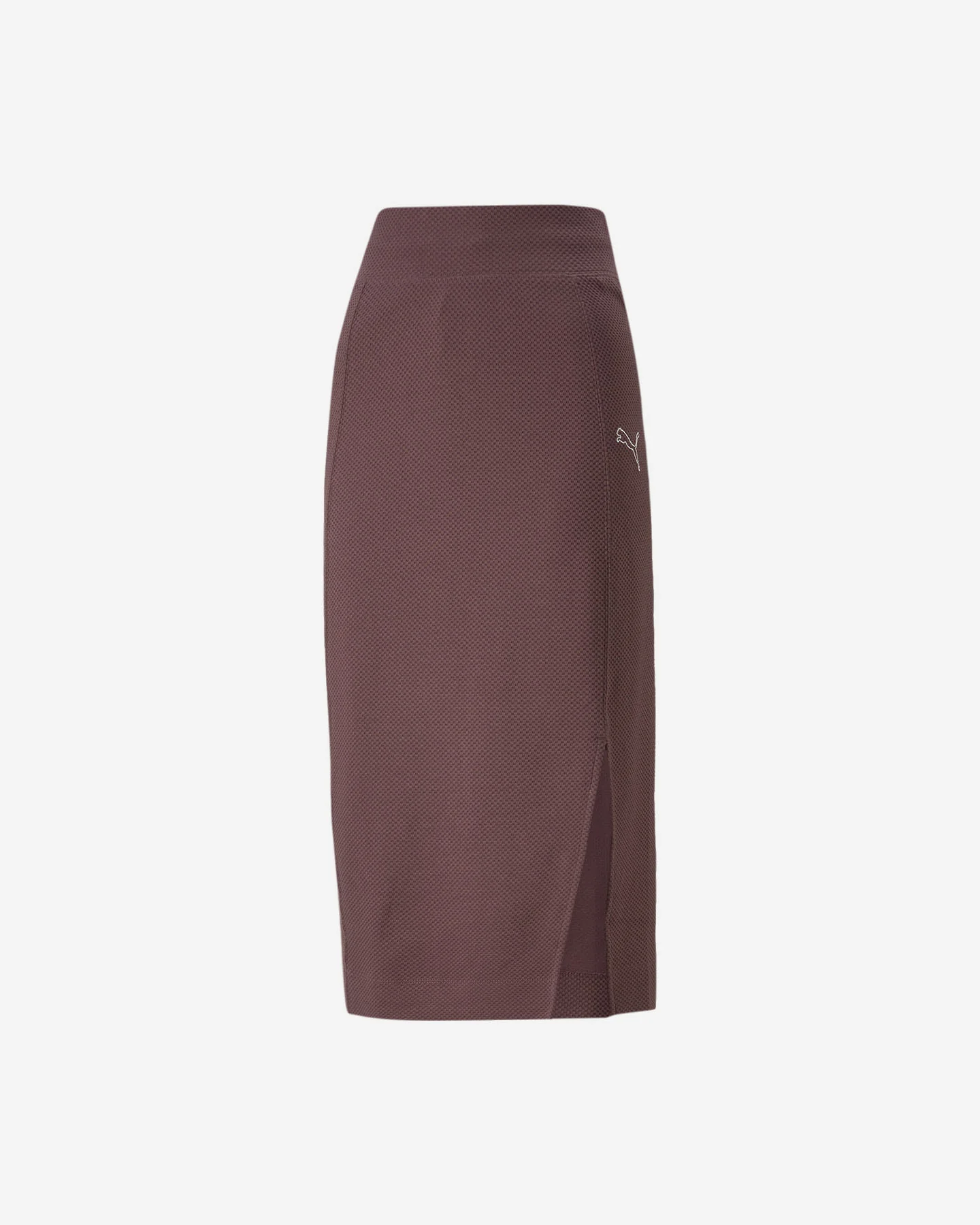 PANTALONE PUMA PIQUET W DONNA