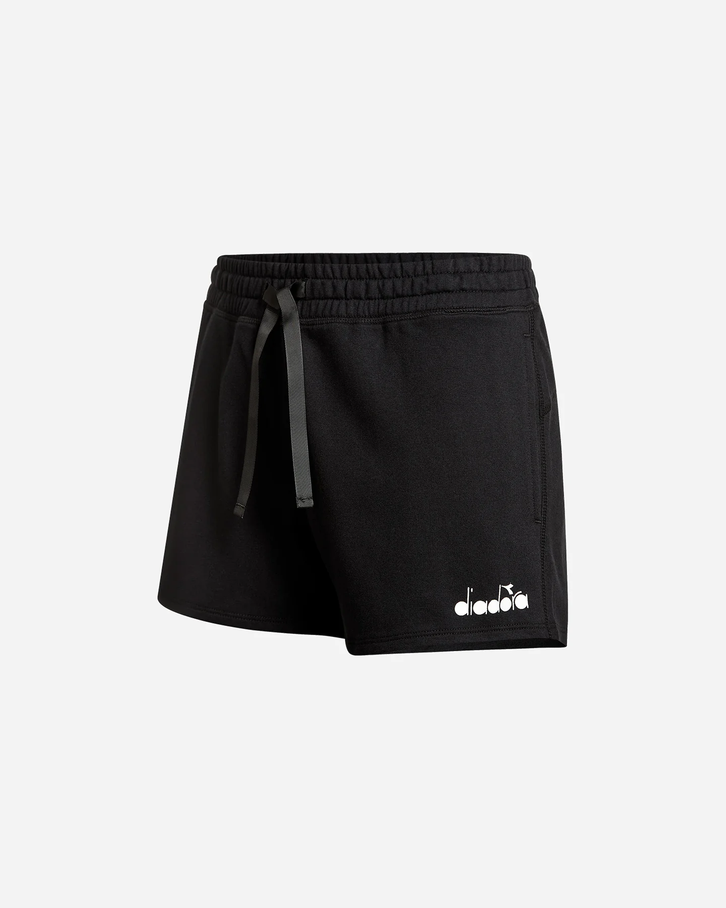 SHORT TRAINING DIADORA POLY BUDDYFIT W DONNA