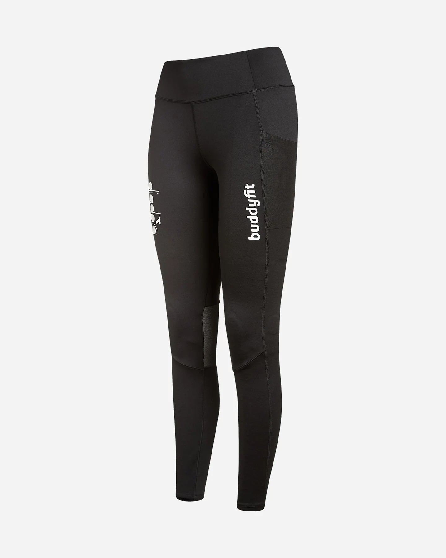 LEGGINGS DIADORA BUDDYFIT W DONNA