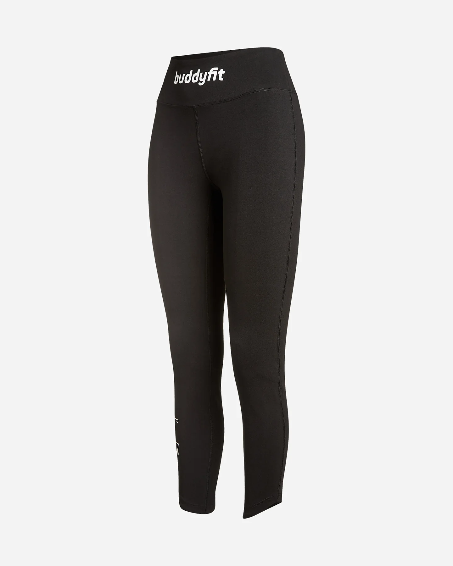 LEGGINGS DIADORA LOGO LEG BUDDYFIT W DONNA