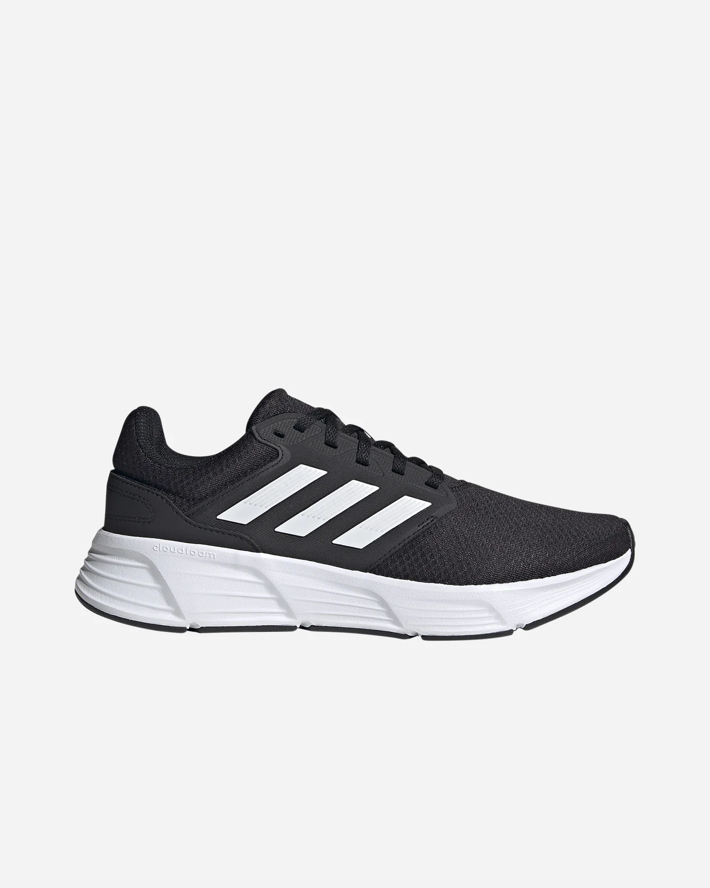 SCARPE RUNNING ADIDAS GALAXY 6 M UOMO
