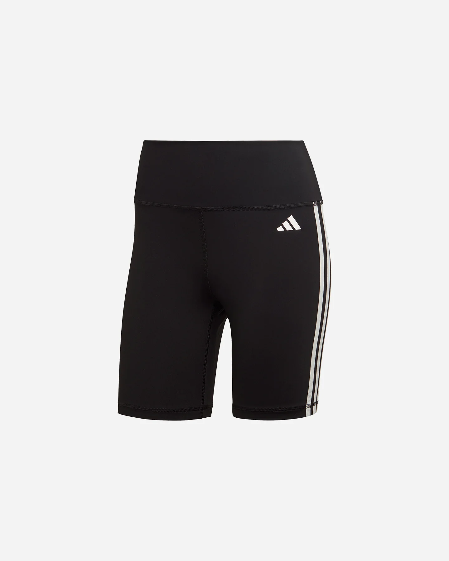 SHORT TRAINING ADIDAS SPORT W DONNA