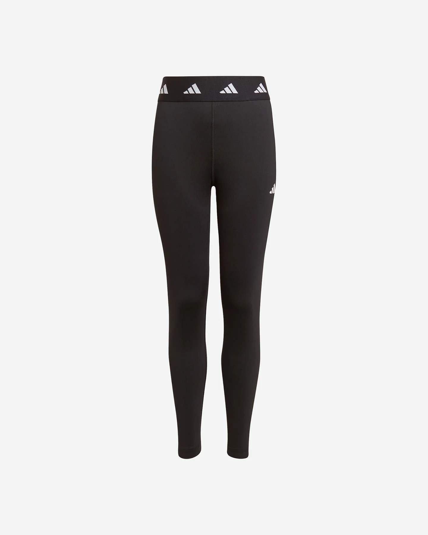 LEGGINGS ADIDAS 3STRIPES JR BAMBINA