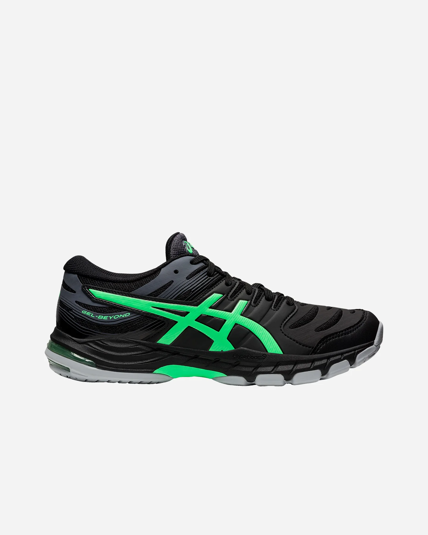 SCARPE VOLLEY ASICS GEL BEYOND 6 M UOMO