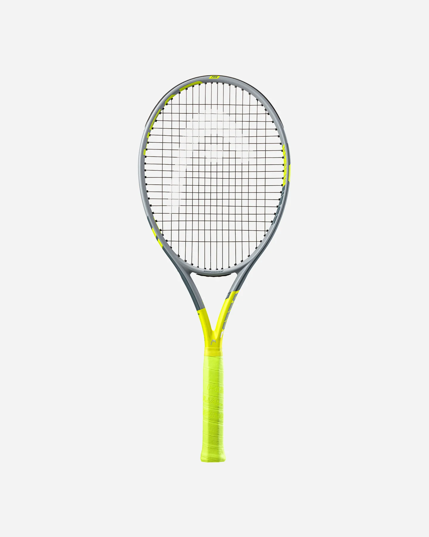 RACCHETTA TENNIS HEAD IG CHALLENGE PRO UNISEX