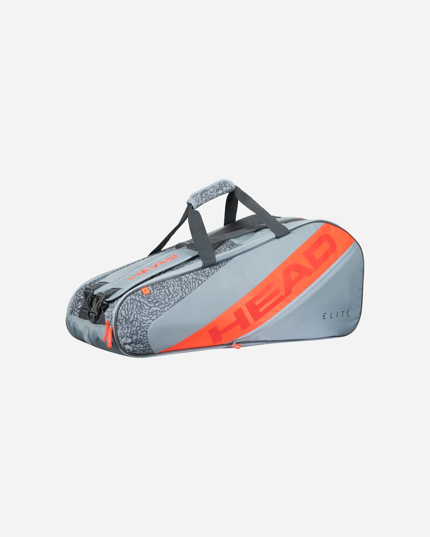 FODERO HEAD ELITE 9R UNISEX