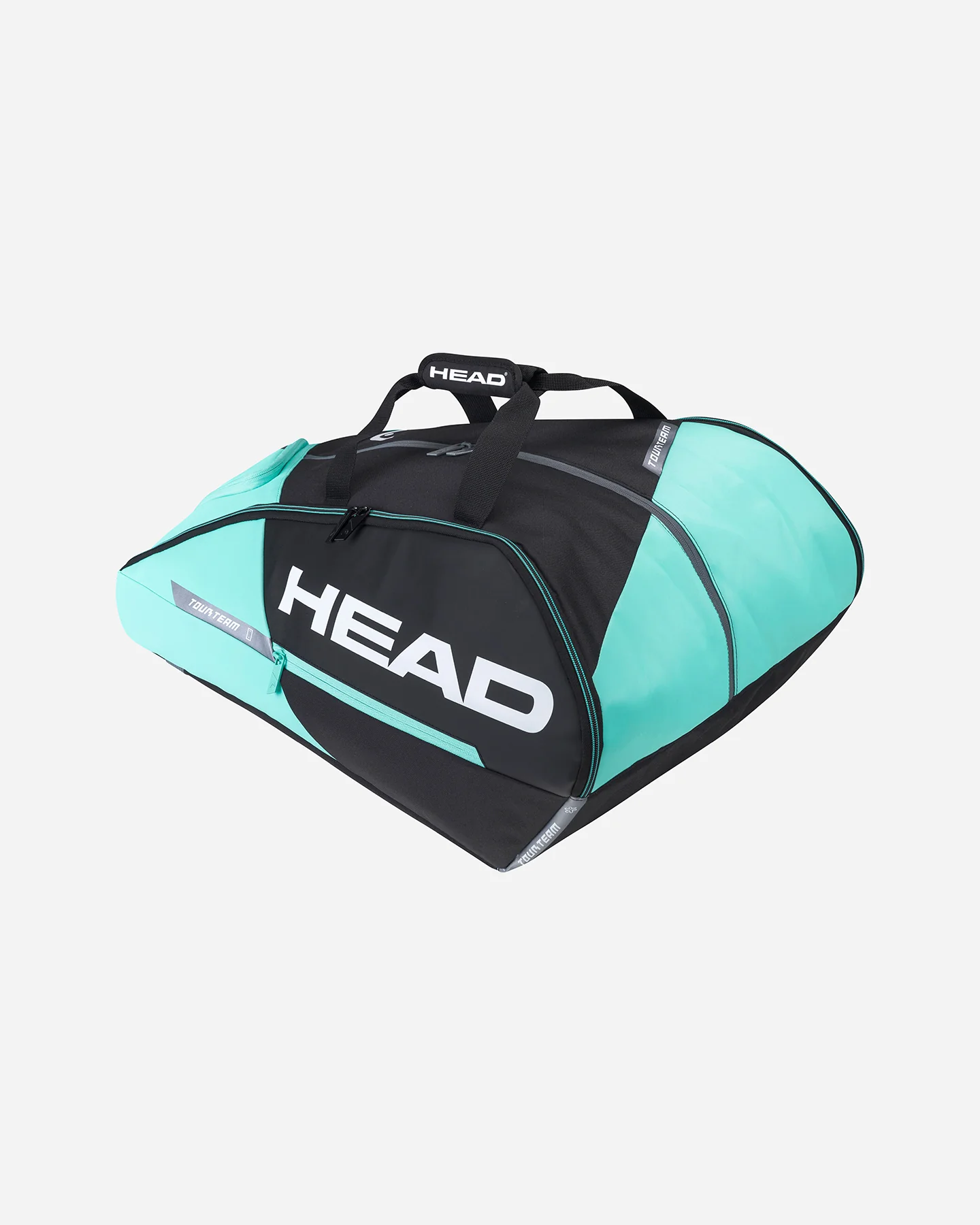 FODERO HEAD PADEL TOUR TEAMONSTERCOMBI UNISEX