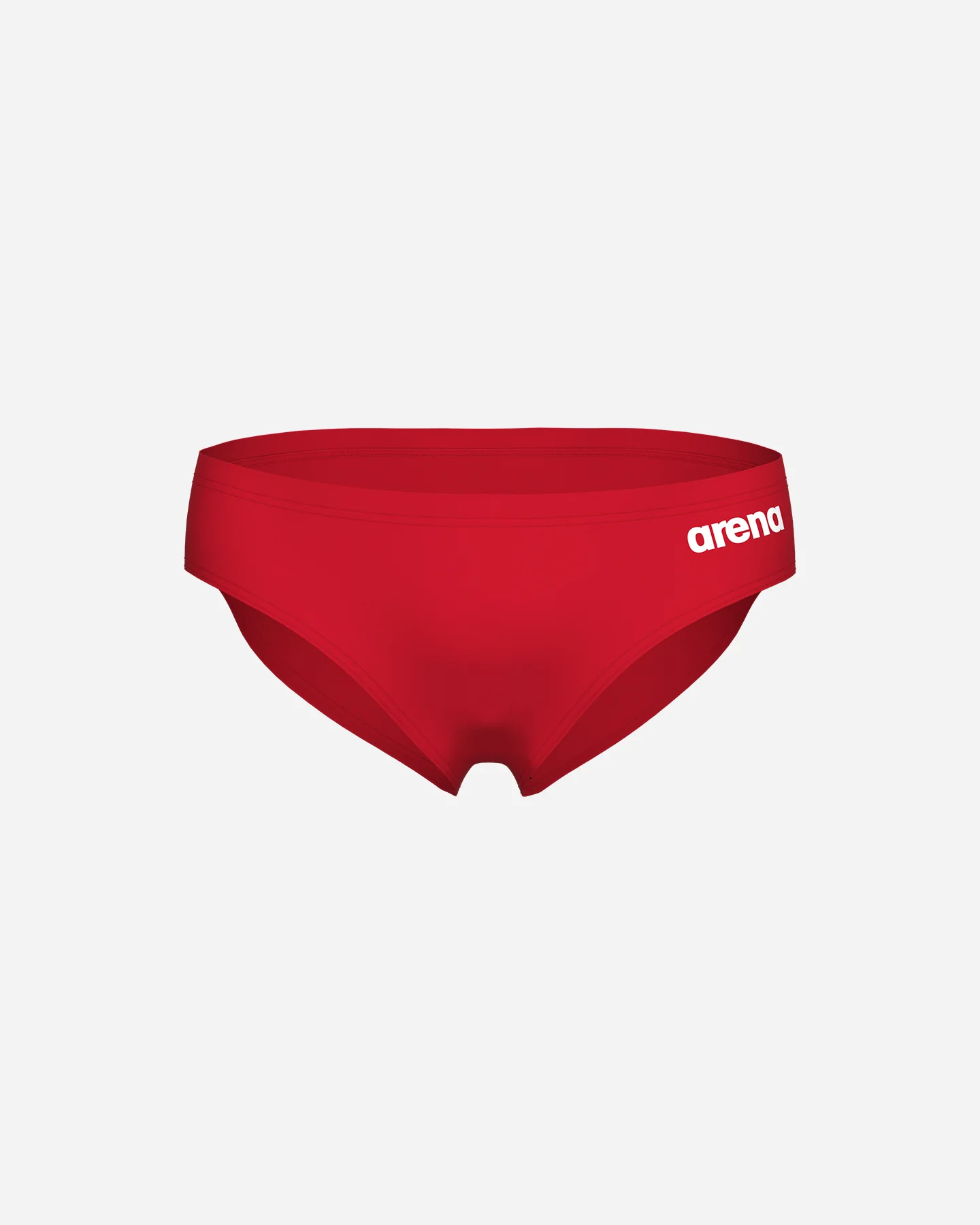 SLIP PISCINA ARENA TEAM SWIM M UOMO