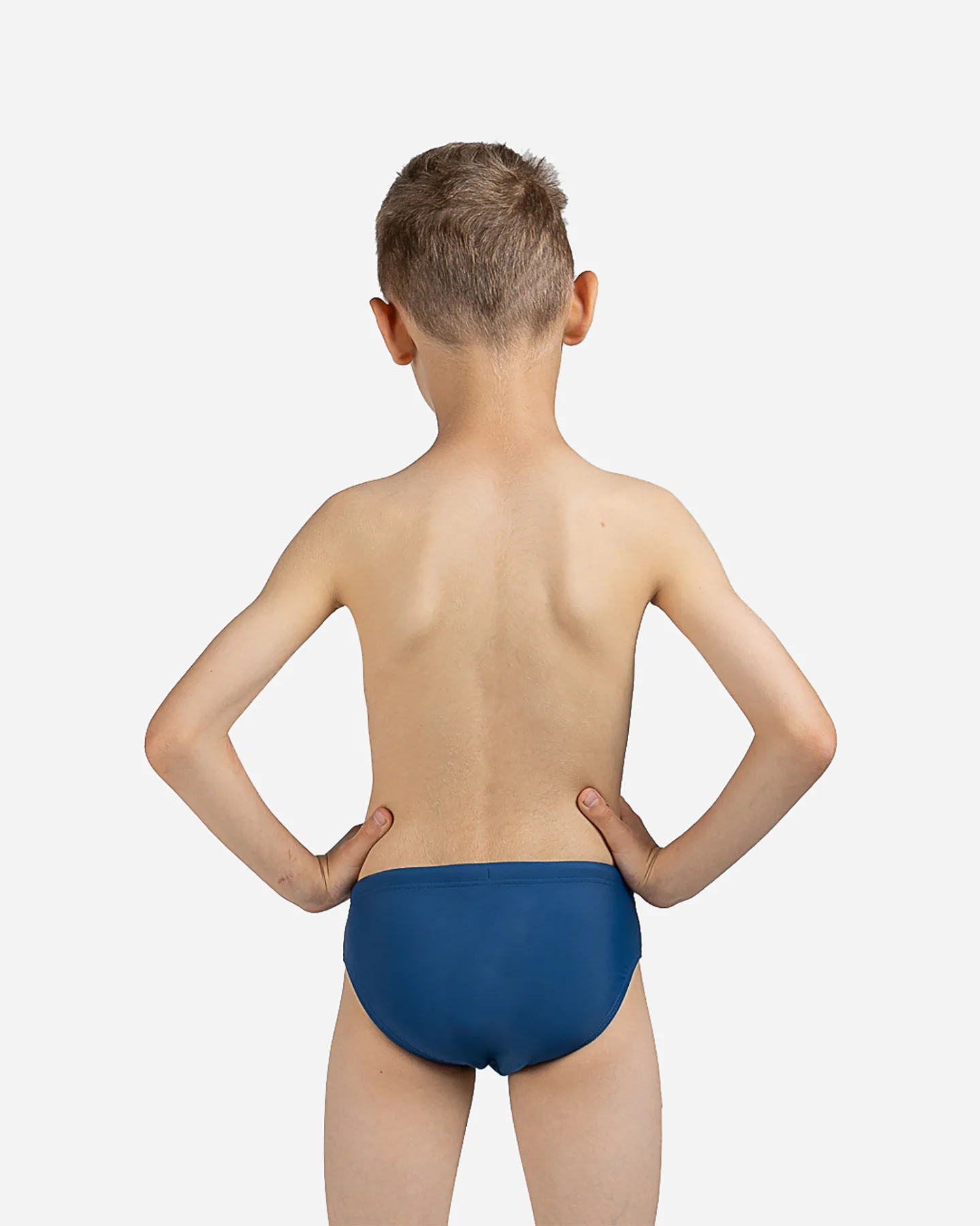 SLIP PISCINA AQUARAPID BAIKO JR BAMBINO