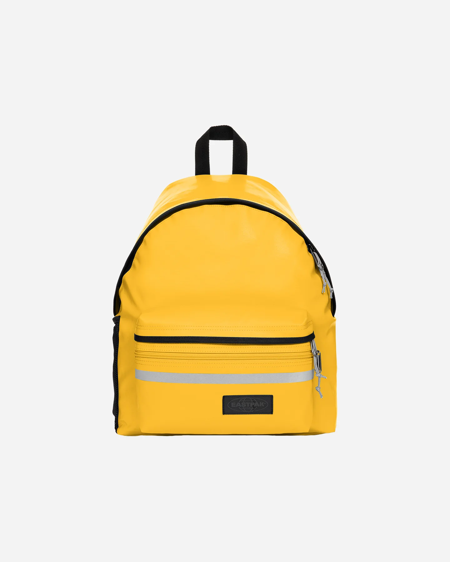 ZAINO EASTPAK ZIPPL'R BIKE UNISEX