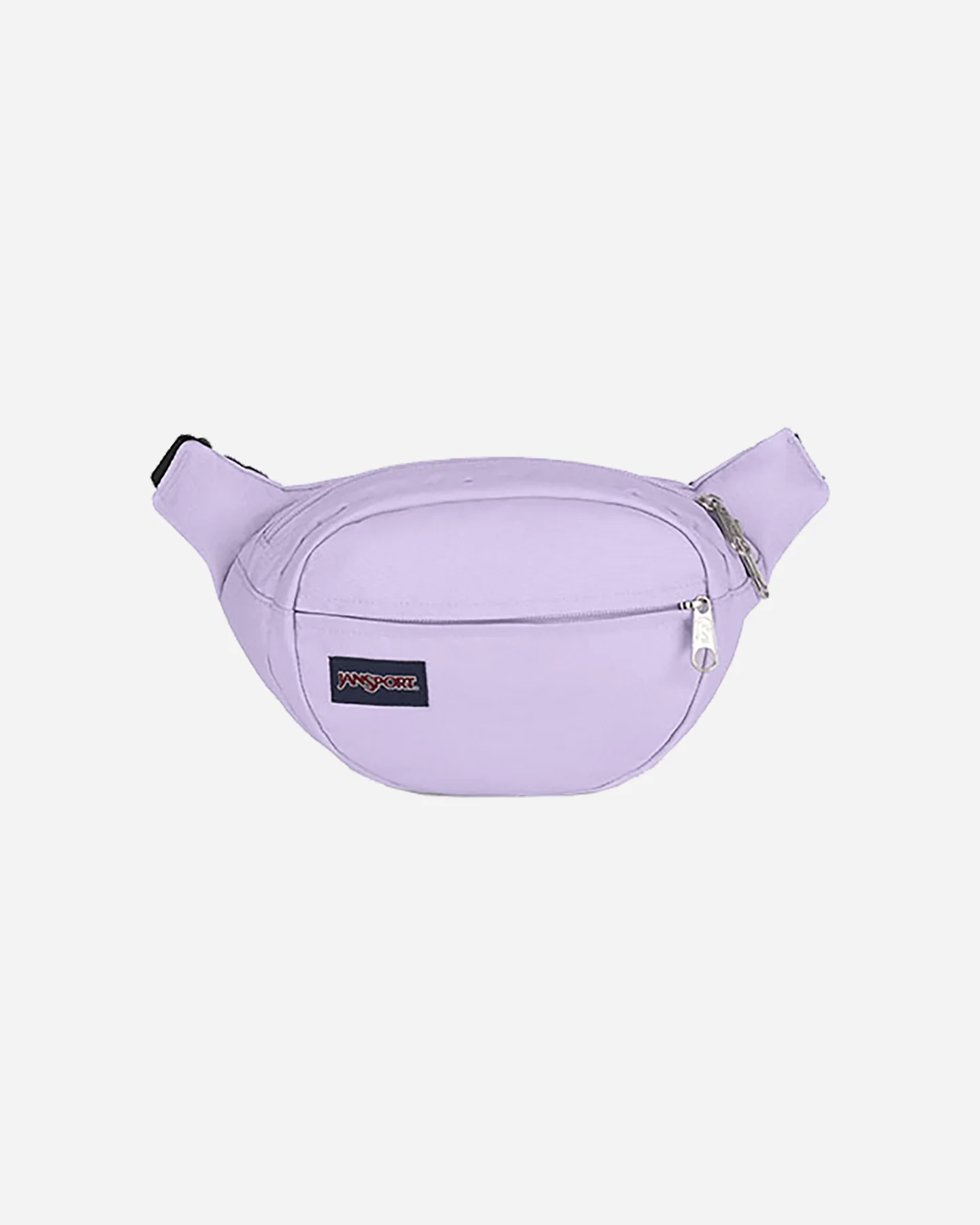 MARSUPIO JANSPORT FIFTH AVENUE UNISEX