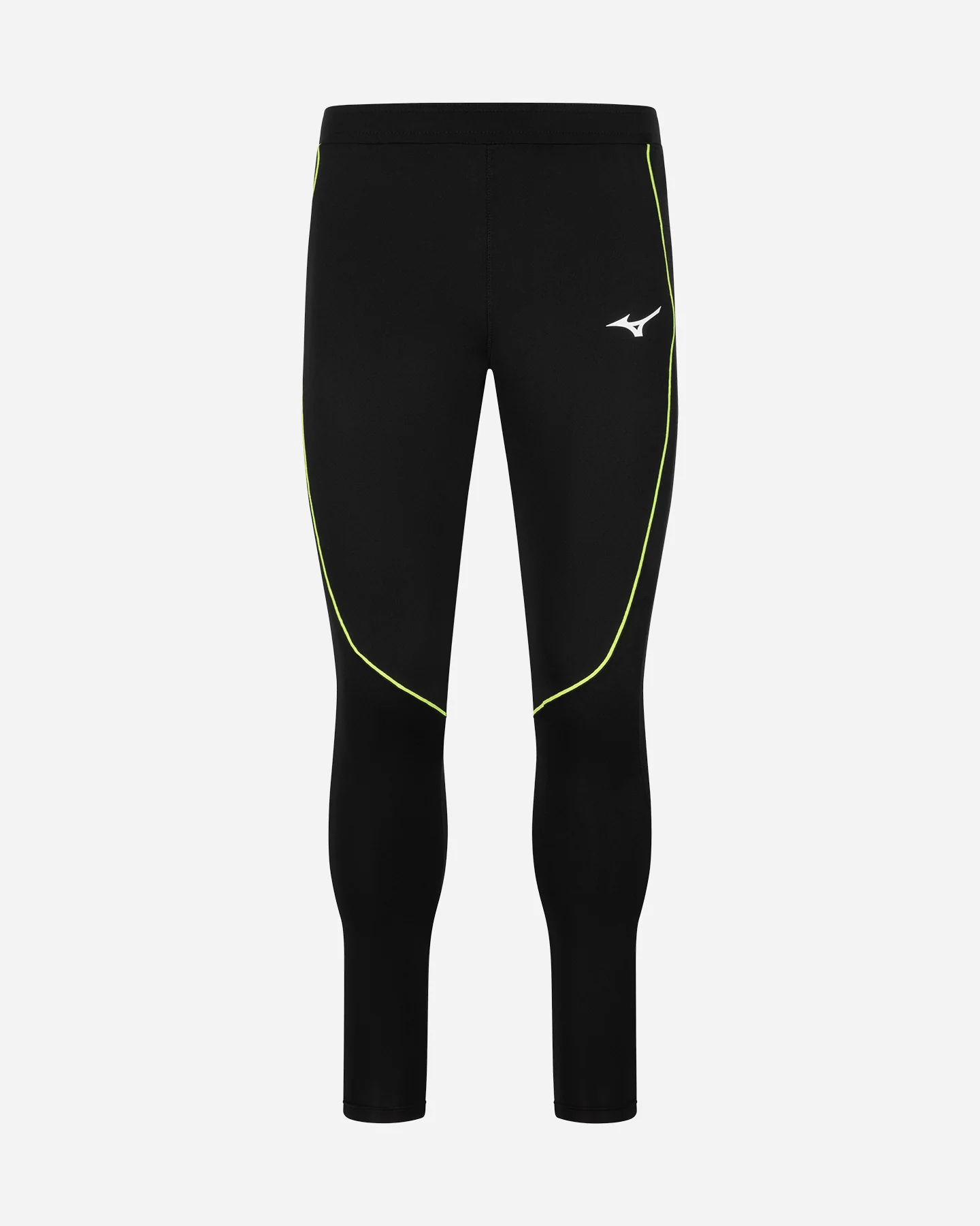 CAPRI RUNNING MIZUNO PREMIUM JPN M UOMO