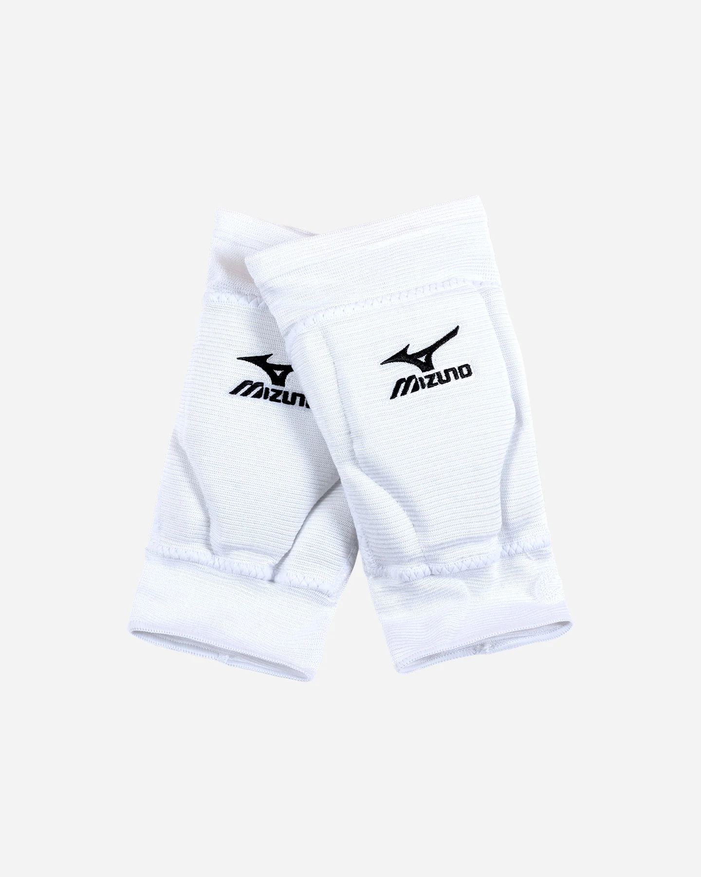 GINOCCHIERE VOLLEY MIZUNO TEAM VS1 ULTRA KNEEPAD UNISEX