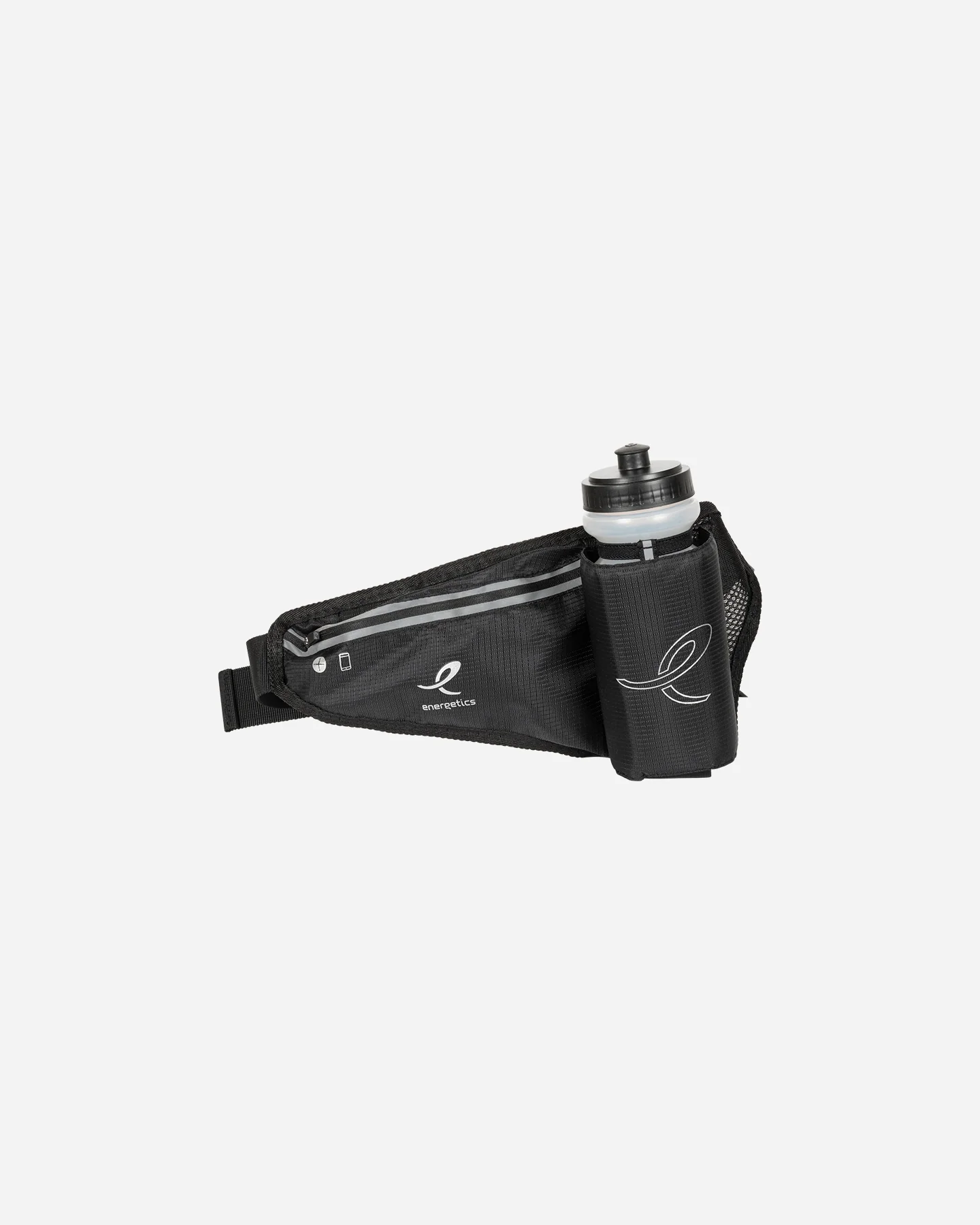 ACCESSORIO RUNNING ENERGETICS HB II